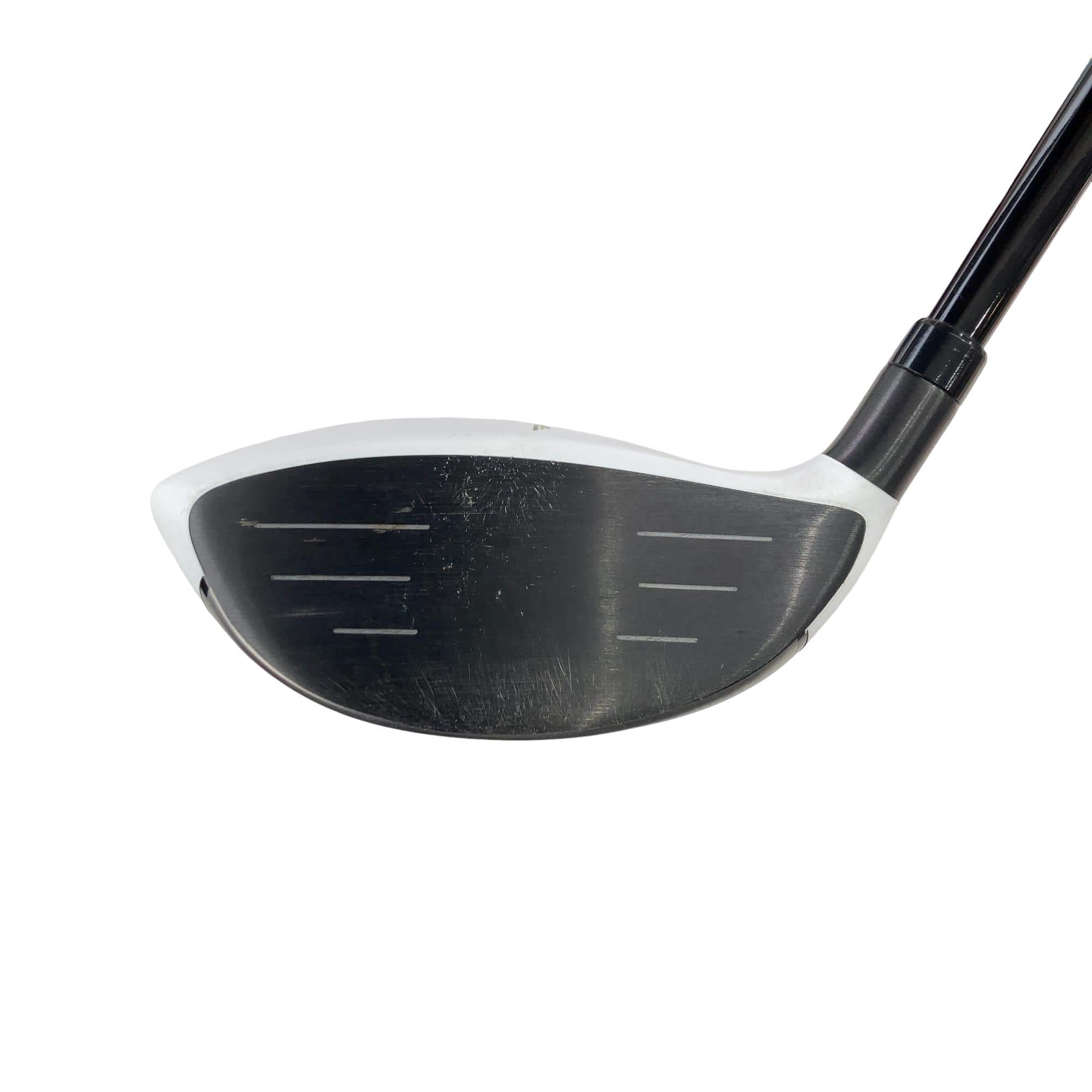 �q�a�y�@�R�v