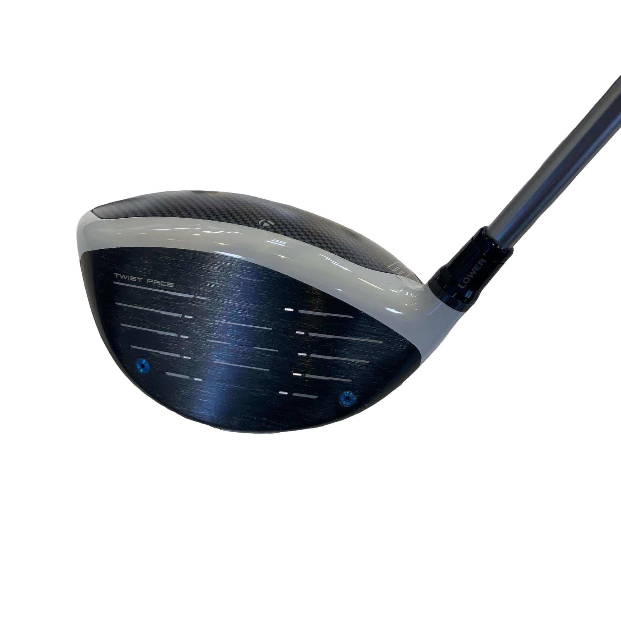 �r�h�l�@�l�`�w�|�c�@�@�X°