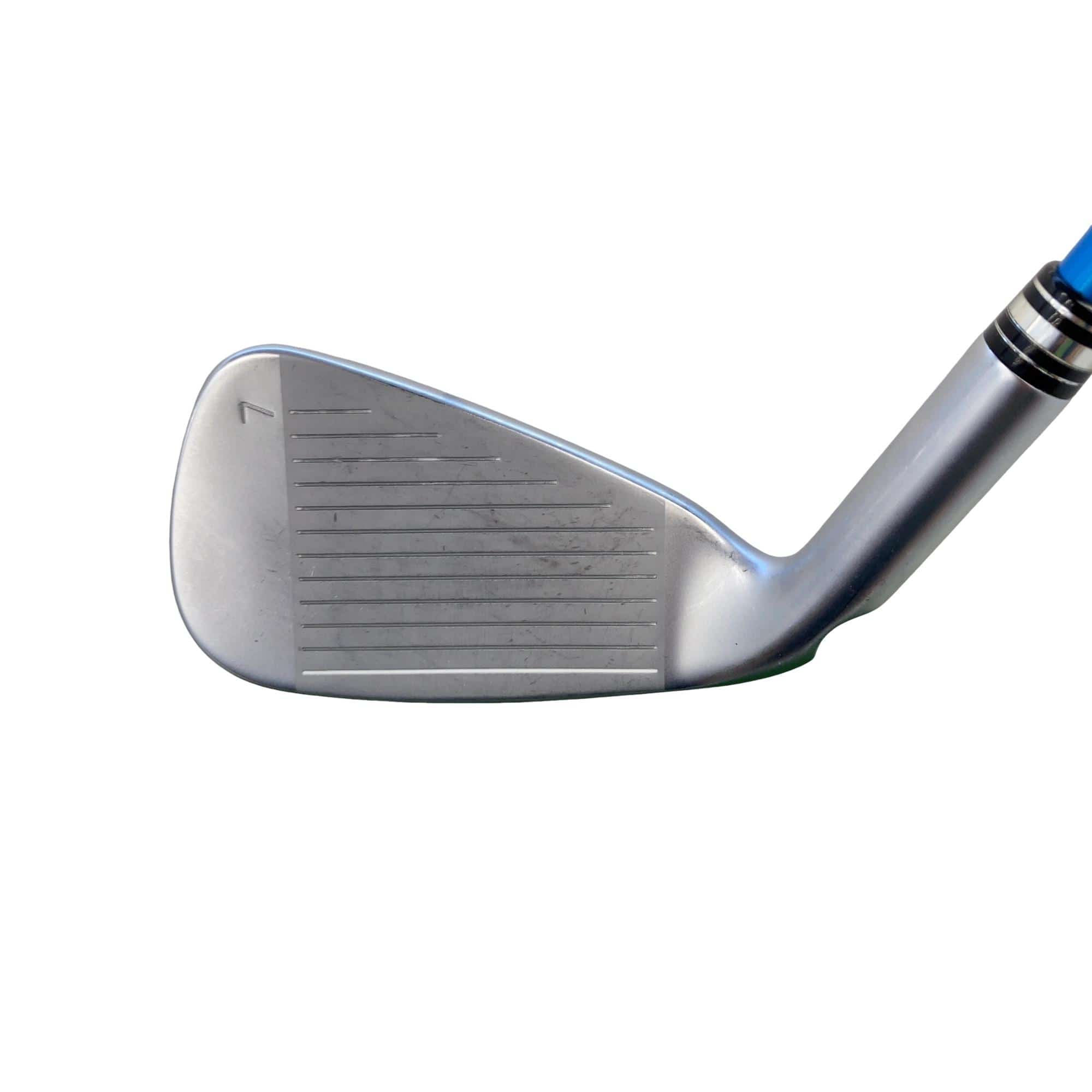 �f�S�S�O�@�@�W�r�i���{���F�V�{�Z�b�g�j