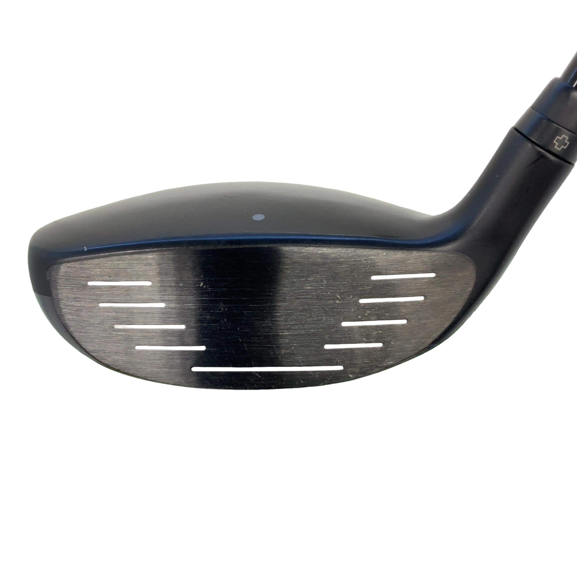 �f�S�R�O�@�l�`�w�@�R�v