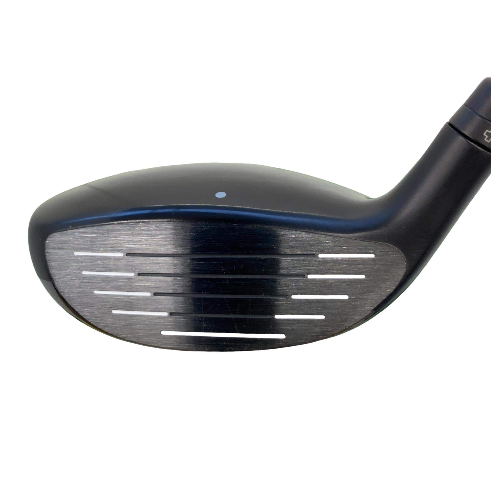 �f�S�S�O�@�l�`�w�@�T�v