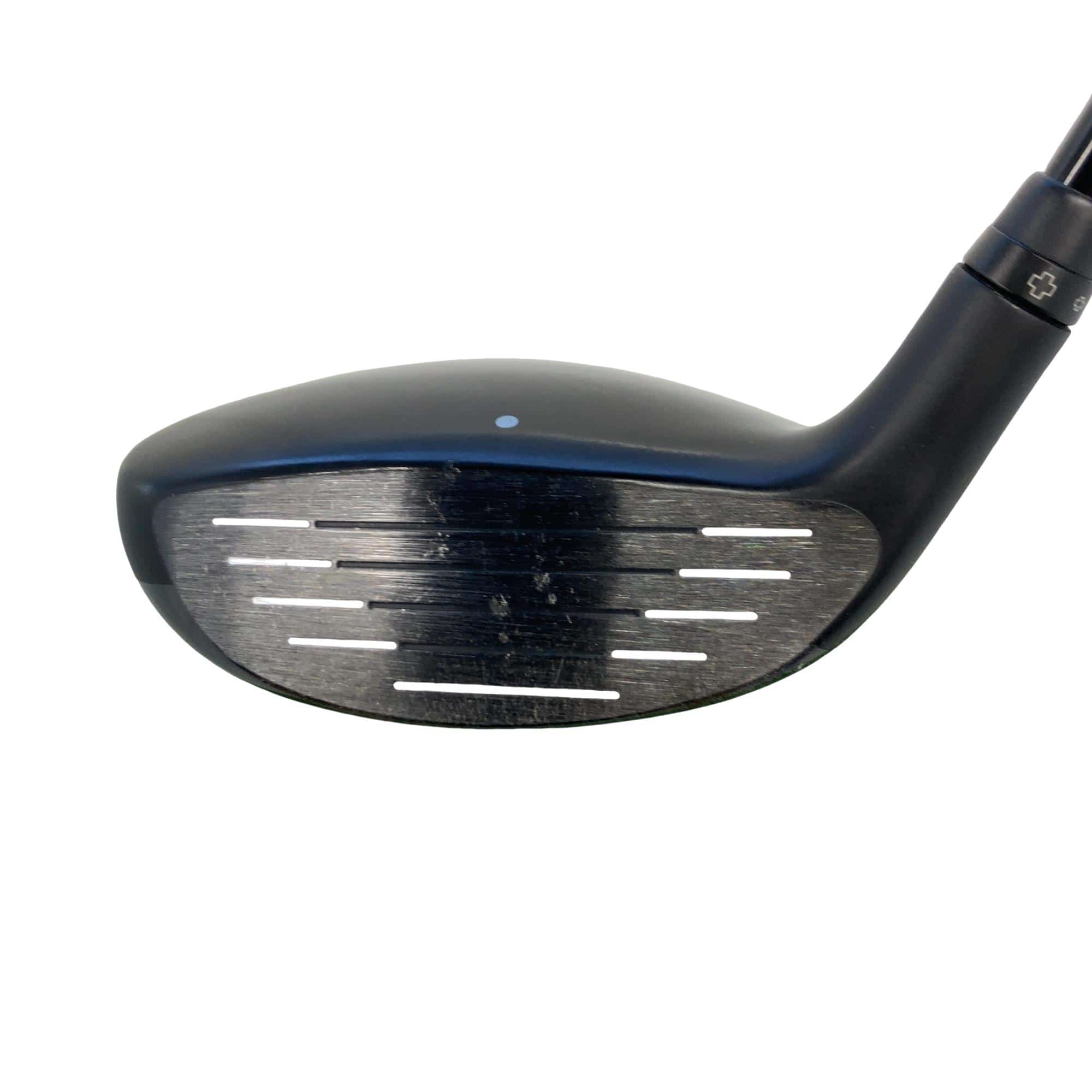 �f�S�S�O�@�l�`�w�@�V�v