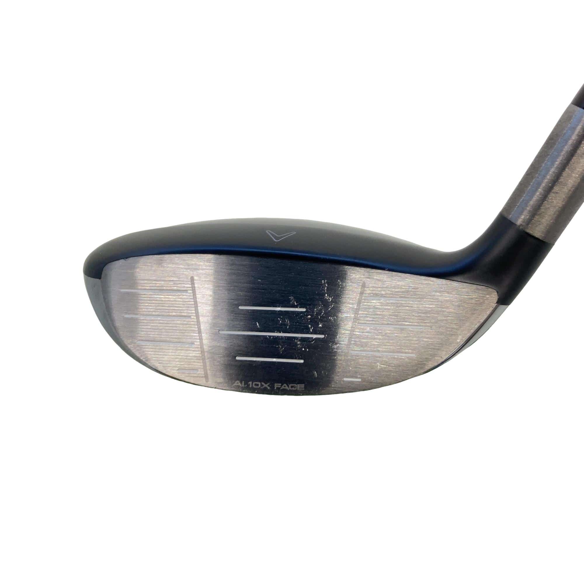 �d�k�x�s�d�@�l�`�w�@�e�`�r�s�@�V�v