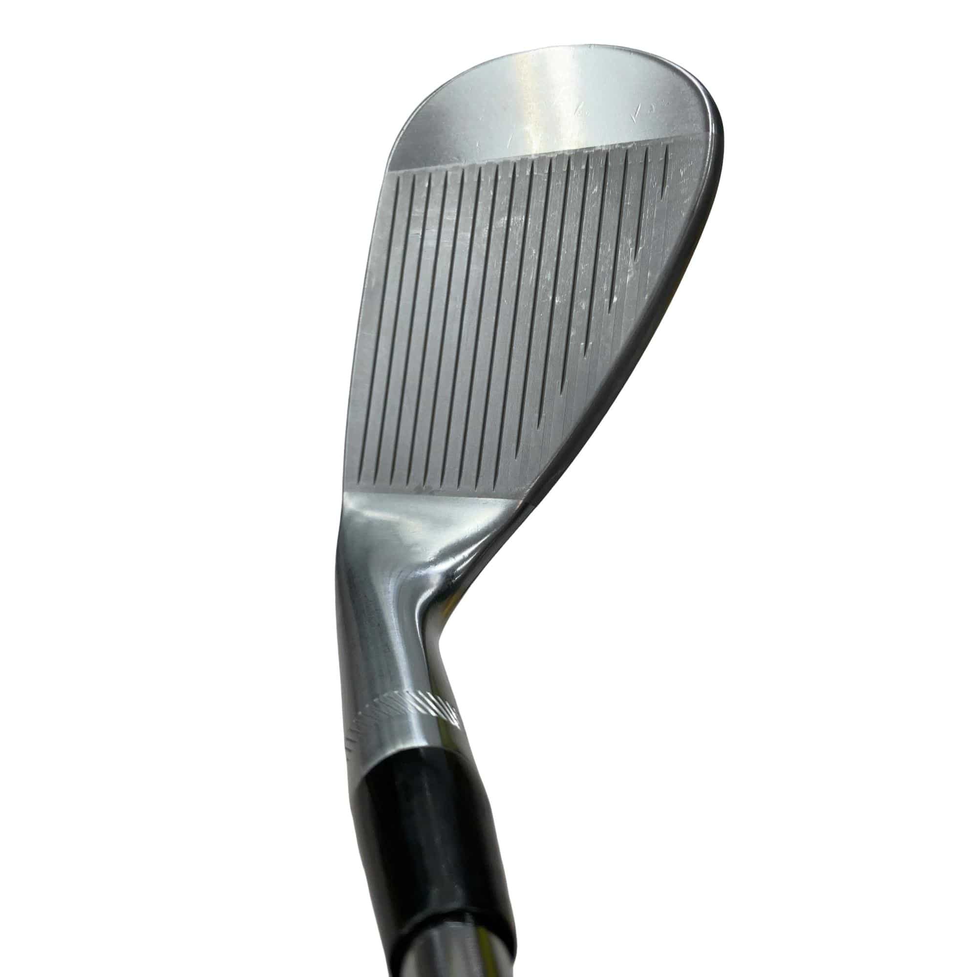 �u�n�j�d�x�@�r�o�h�m�@�l�h�k�k�d�c�@�r�l�P�O�@�c�A�[�N�����@�S�U°�^�P�O°�e