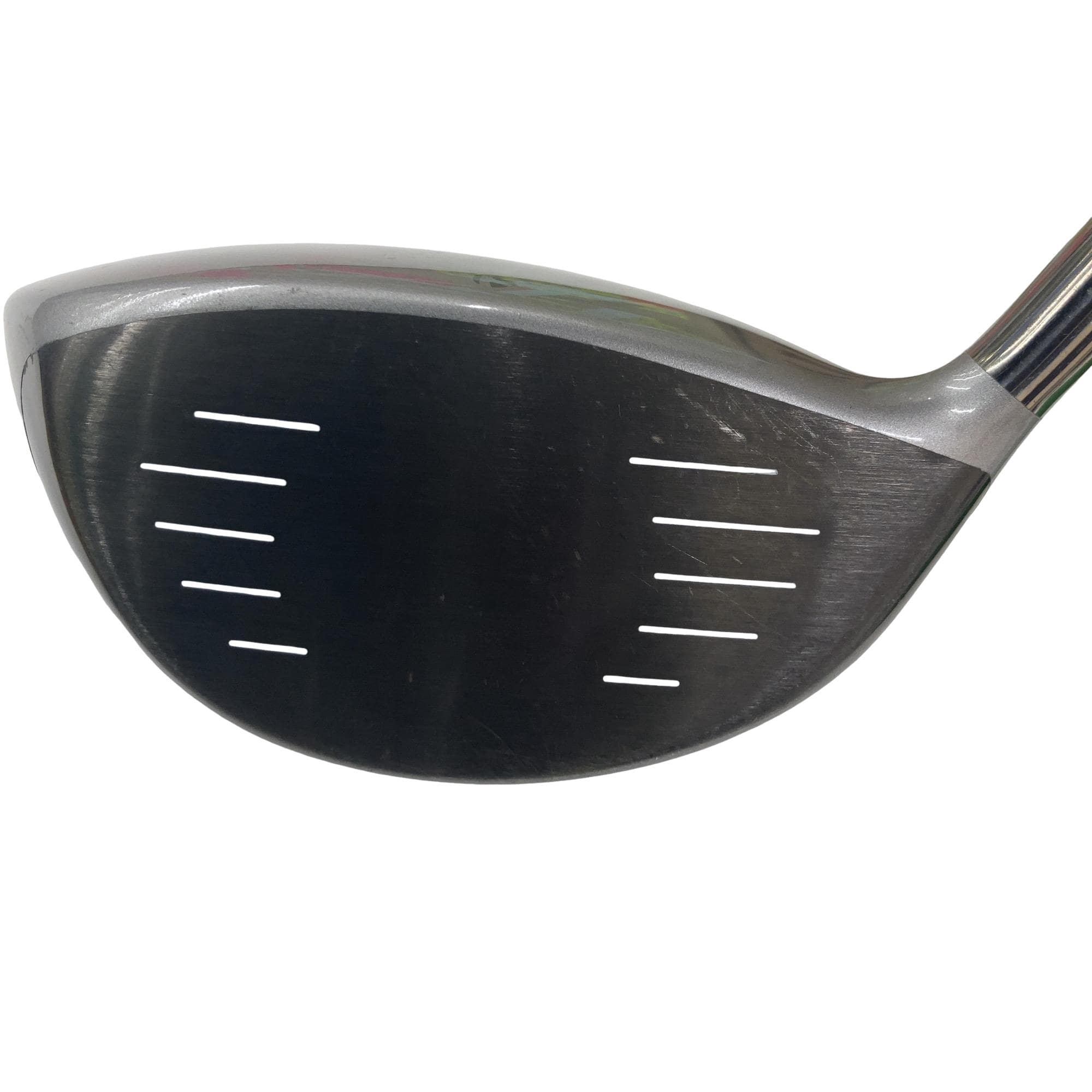 �w�q�@�e�b�s�@�P�O�D�T°