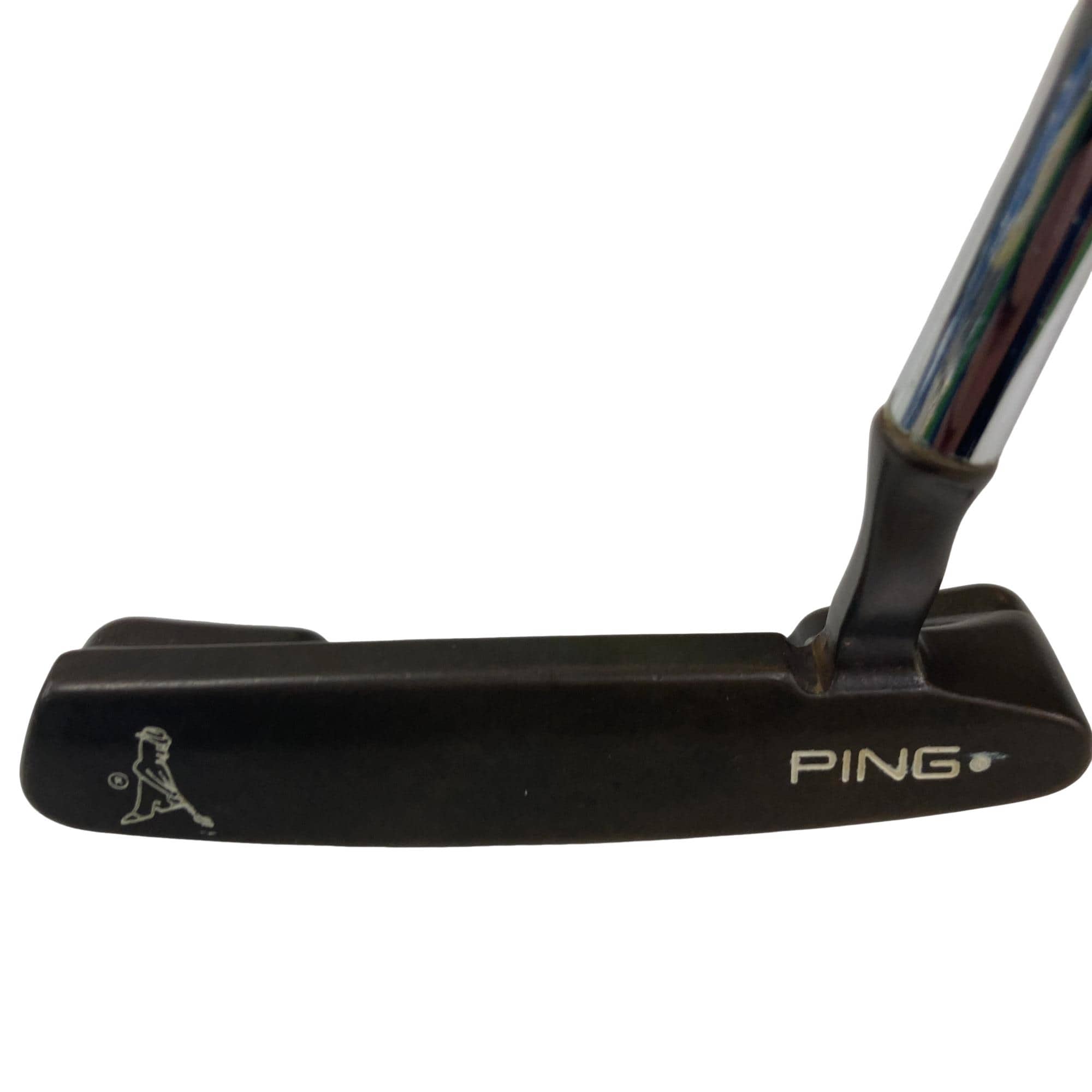 �`�m�r�d�q�@�S�@�x�����E���J�b�p�[