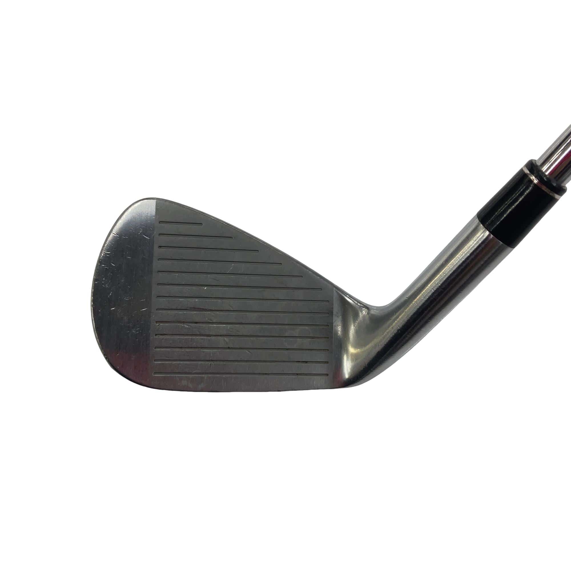 �k�a�|�W�O�W�����@�e�n�q�f�d�c�@�U�r�i���{���F�U�{�Z�b�g�j