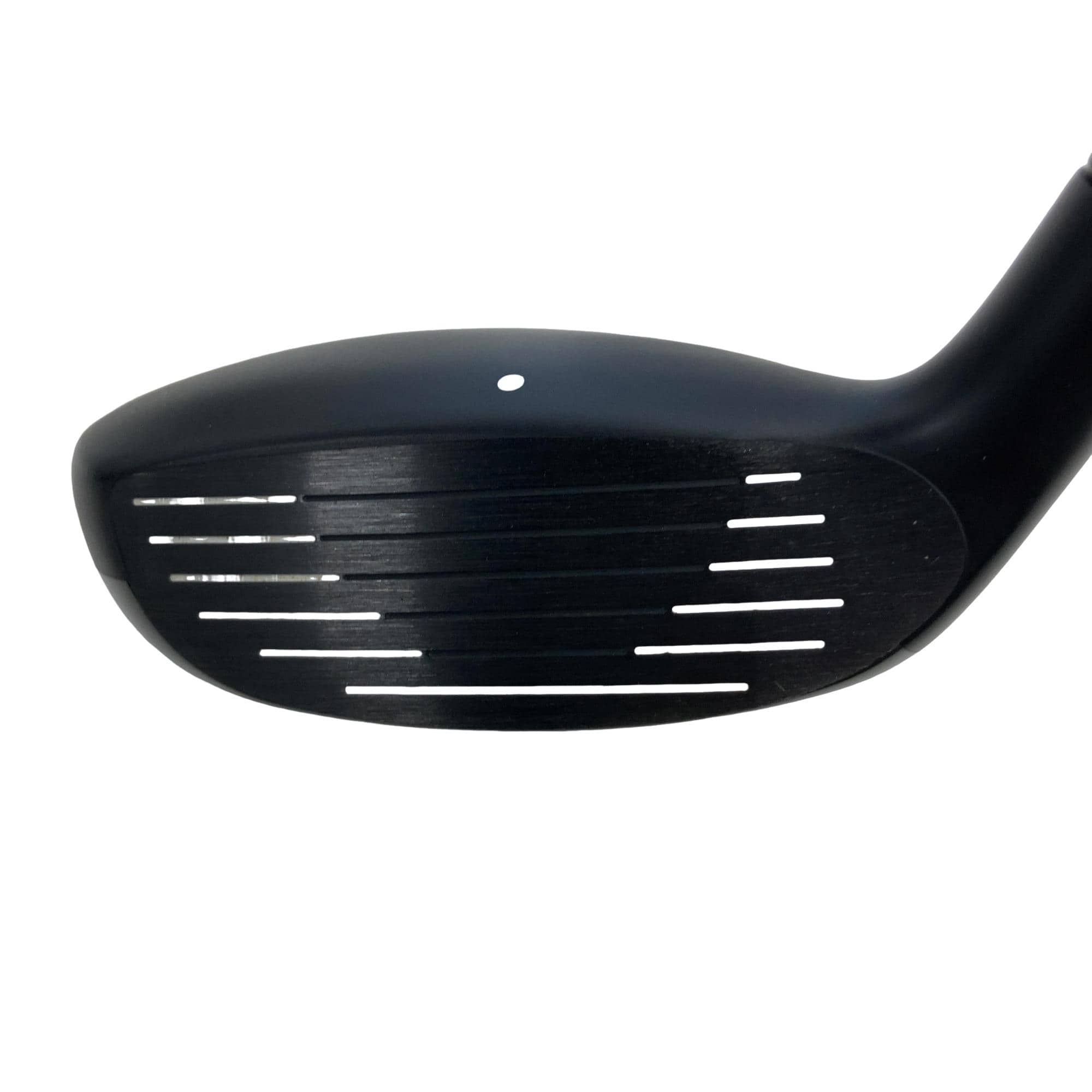 �f�S�S�O�@�t�R