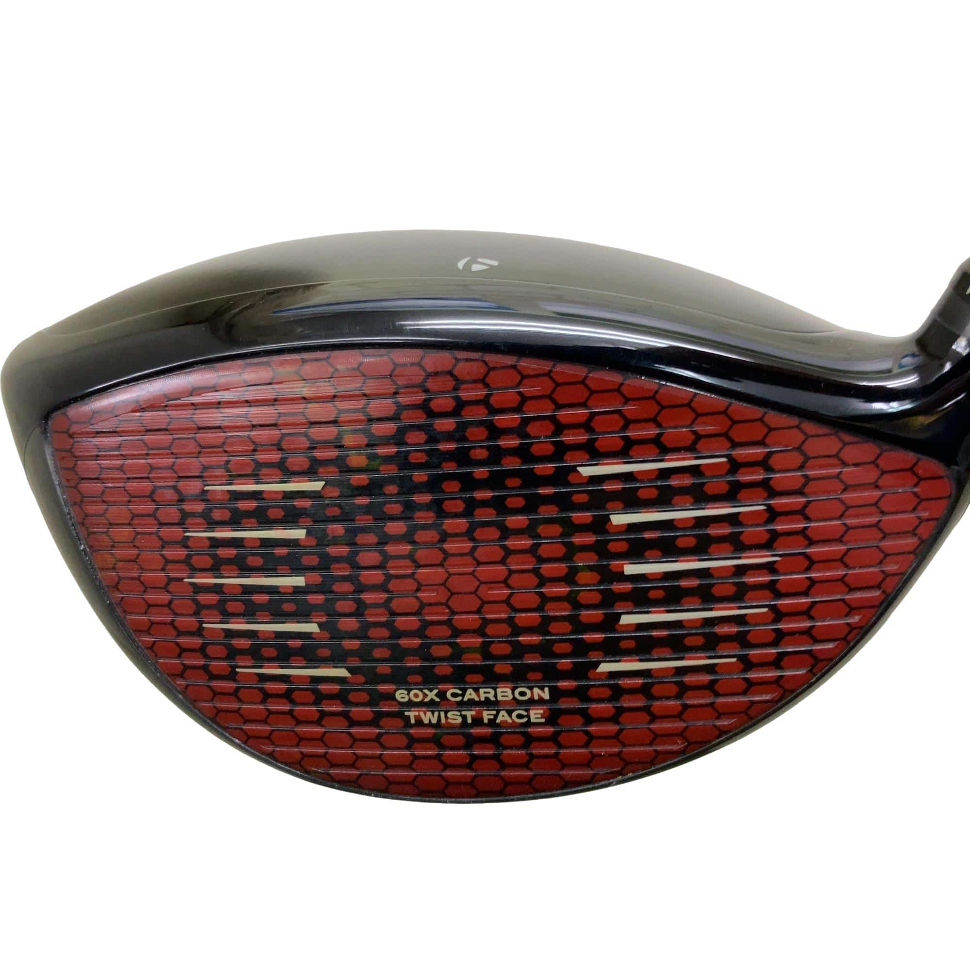 �r�s�d�`�k�s�g�@�@�X°