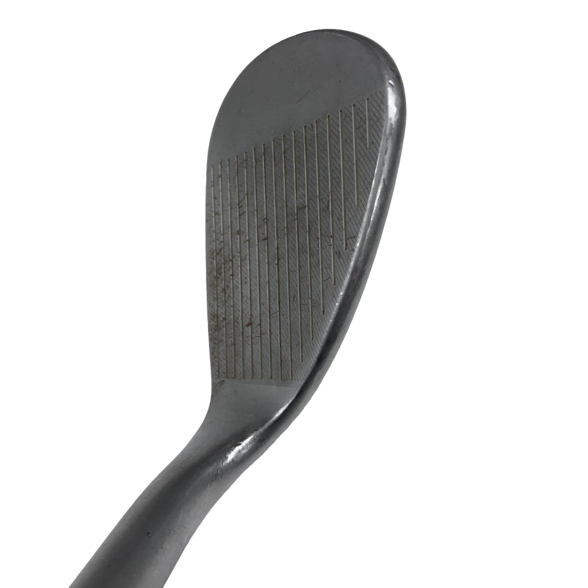 �l�c�@�R�@�N�������b�L�@�T�U°�^�P�Q°�v