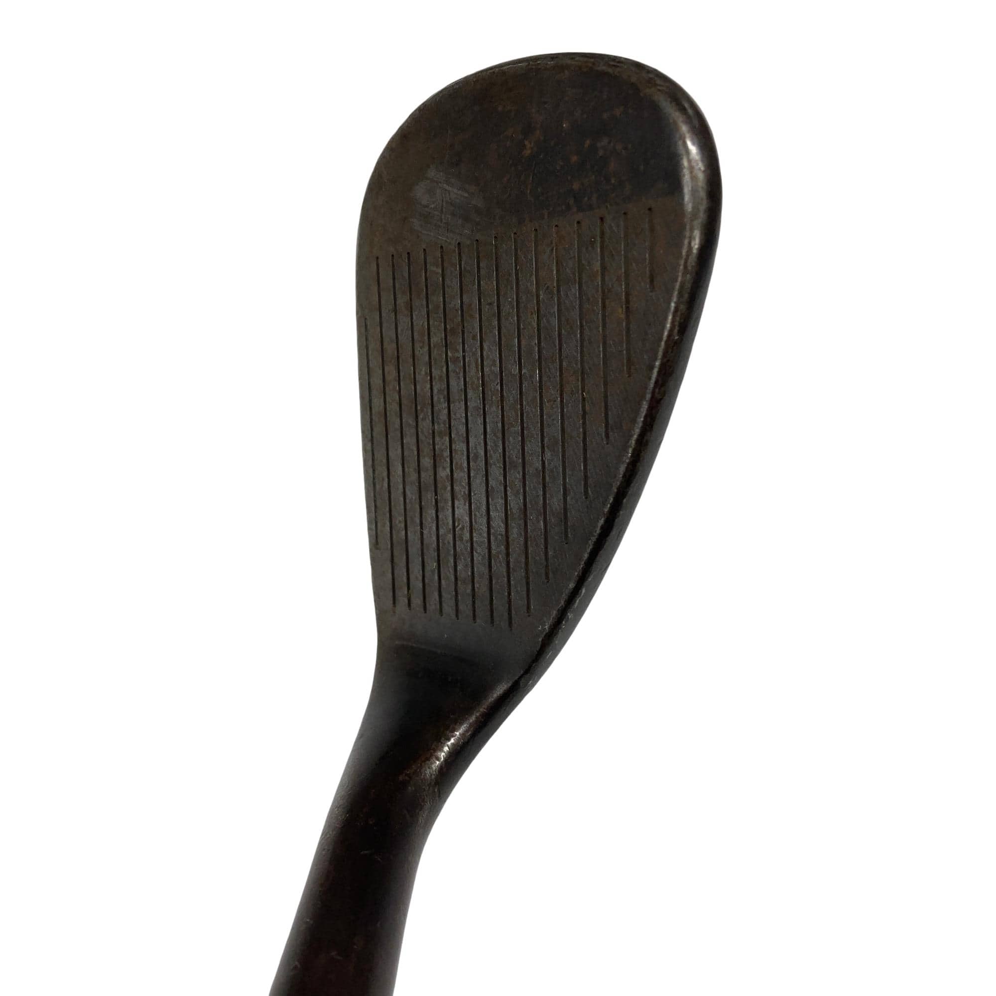 �l�`�b�j�@�c�`�c�c�x�@�e�n�q�f�d�c�@�X���[�g�@�T�O°�^�P�O°