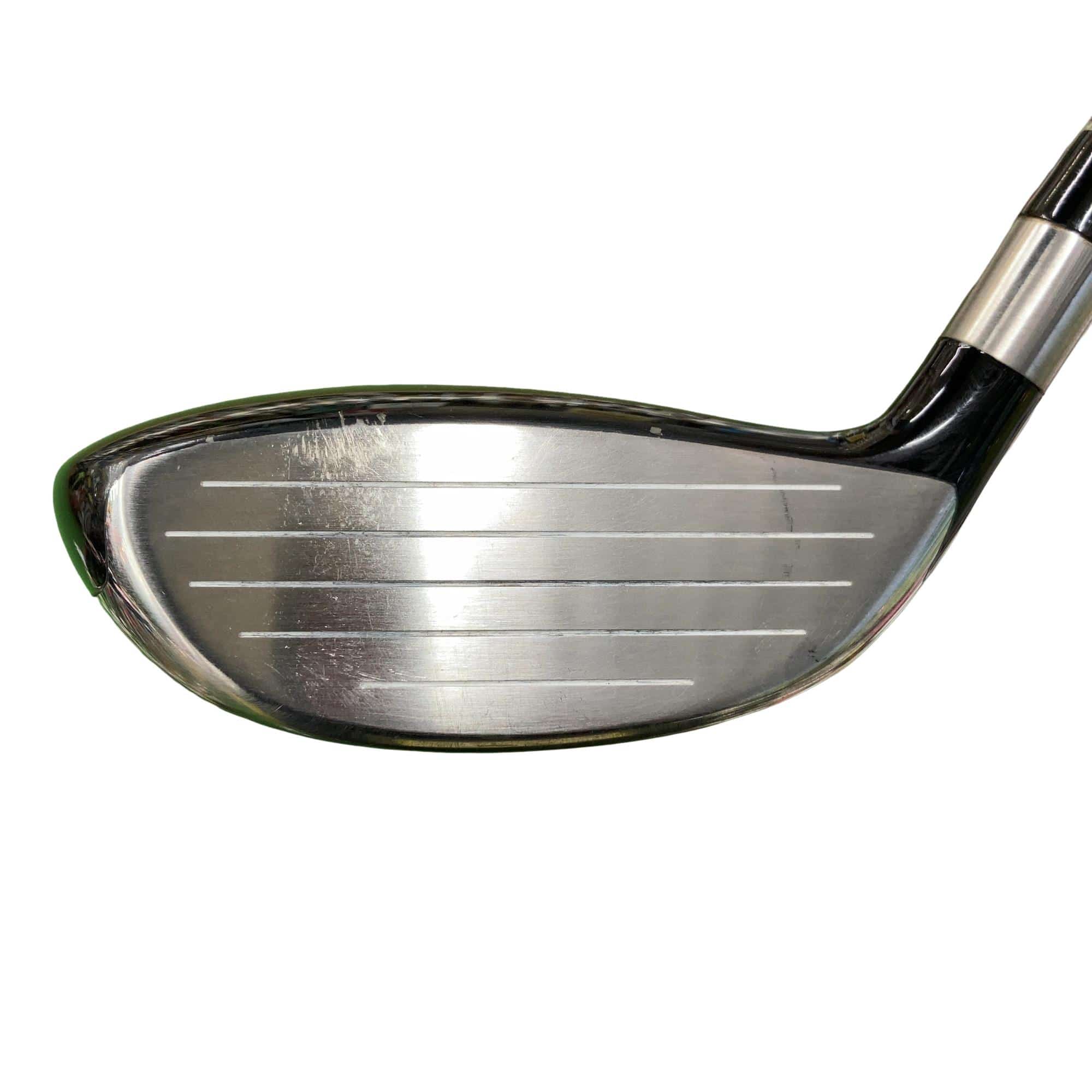 �s�n�t�q�@�v�n�q�k�c�@�s�v�V�Q�V�@�T�v