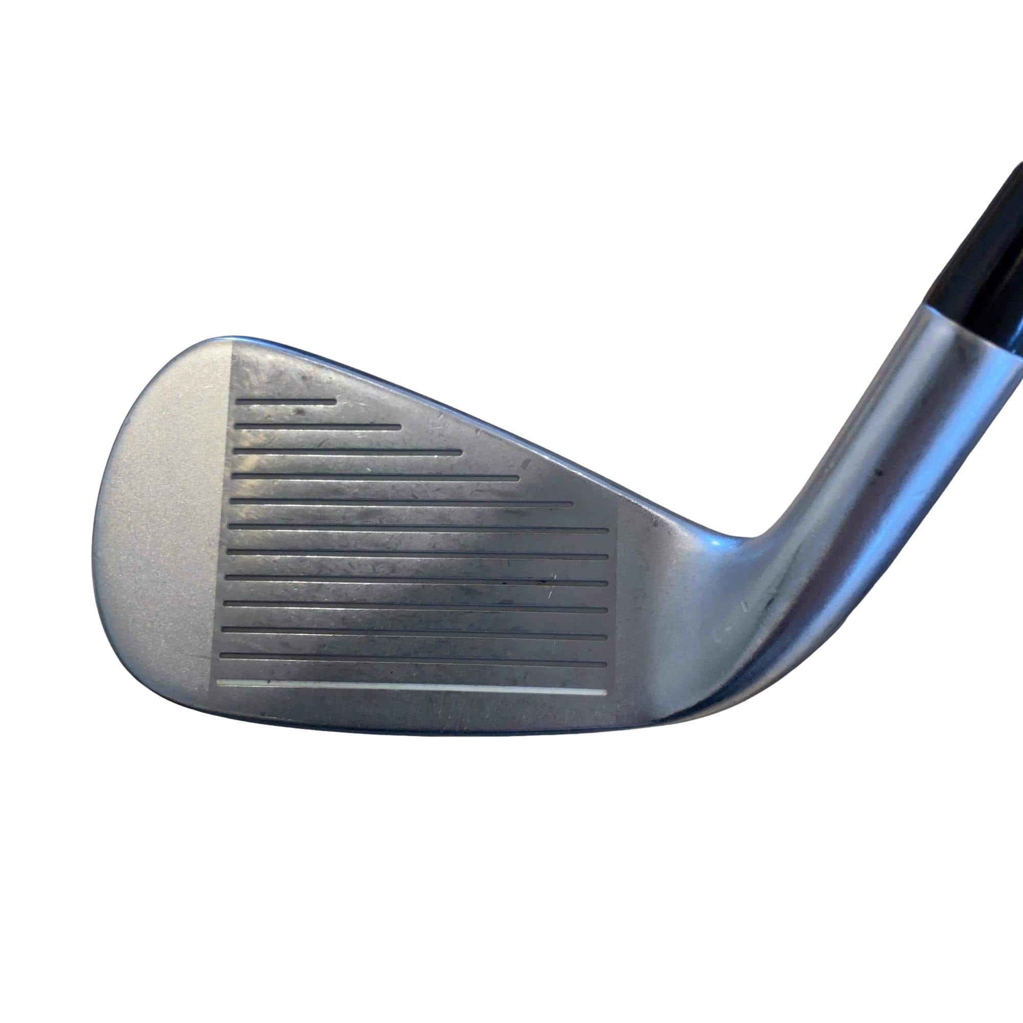 �m�d�w�f�d�m�@�m�r�Q�P�O�@�T�r�i���{���F�T�{�Z�b�g�j