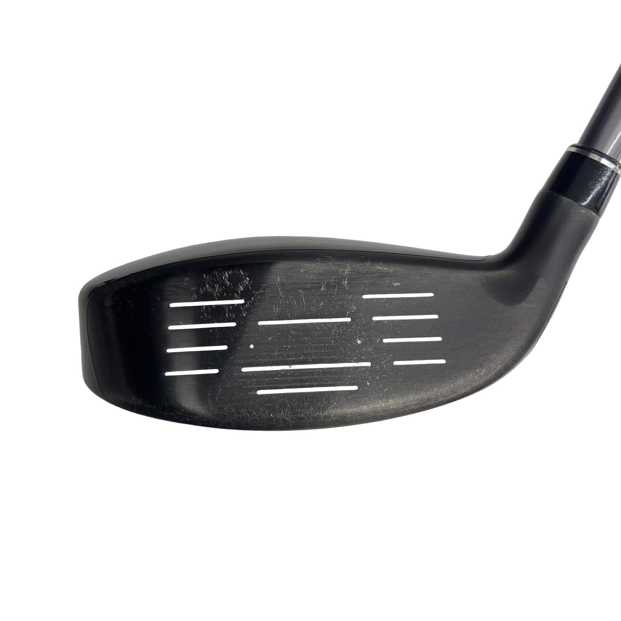 �w�w�h�n�i�Q�O�Q�O�j�@�������@�g�T