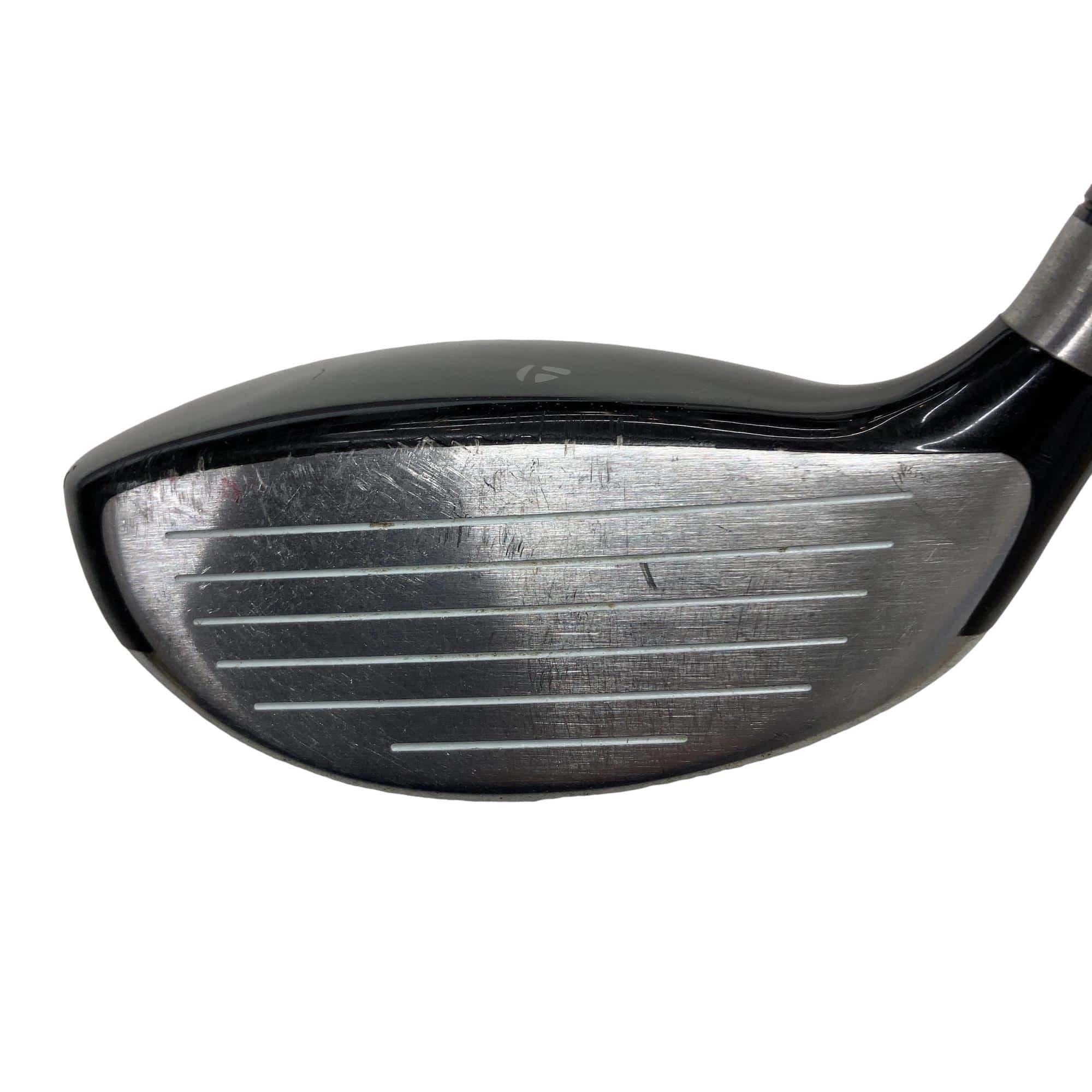 �q�X�@�T�v�i�P�X°�j