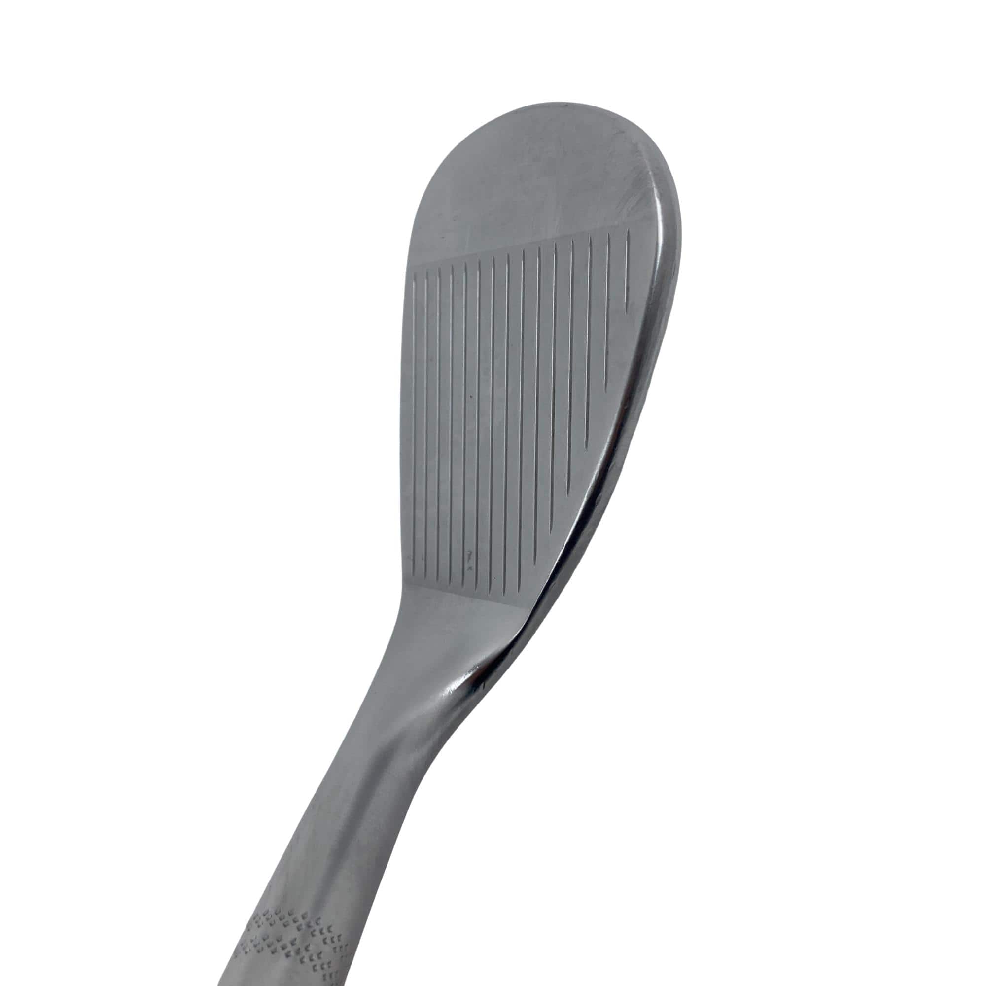 �n�o�t�r�@�N�����@�T�O°�^�P�O°�r