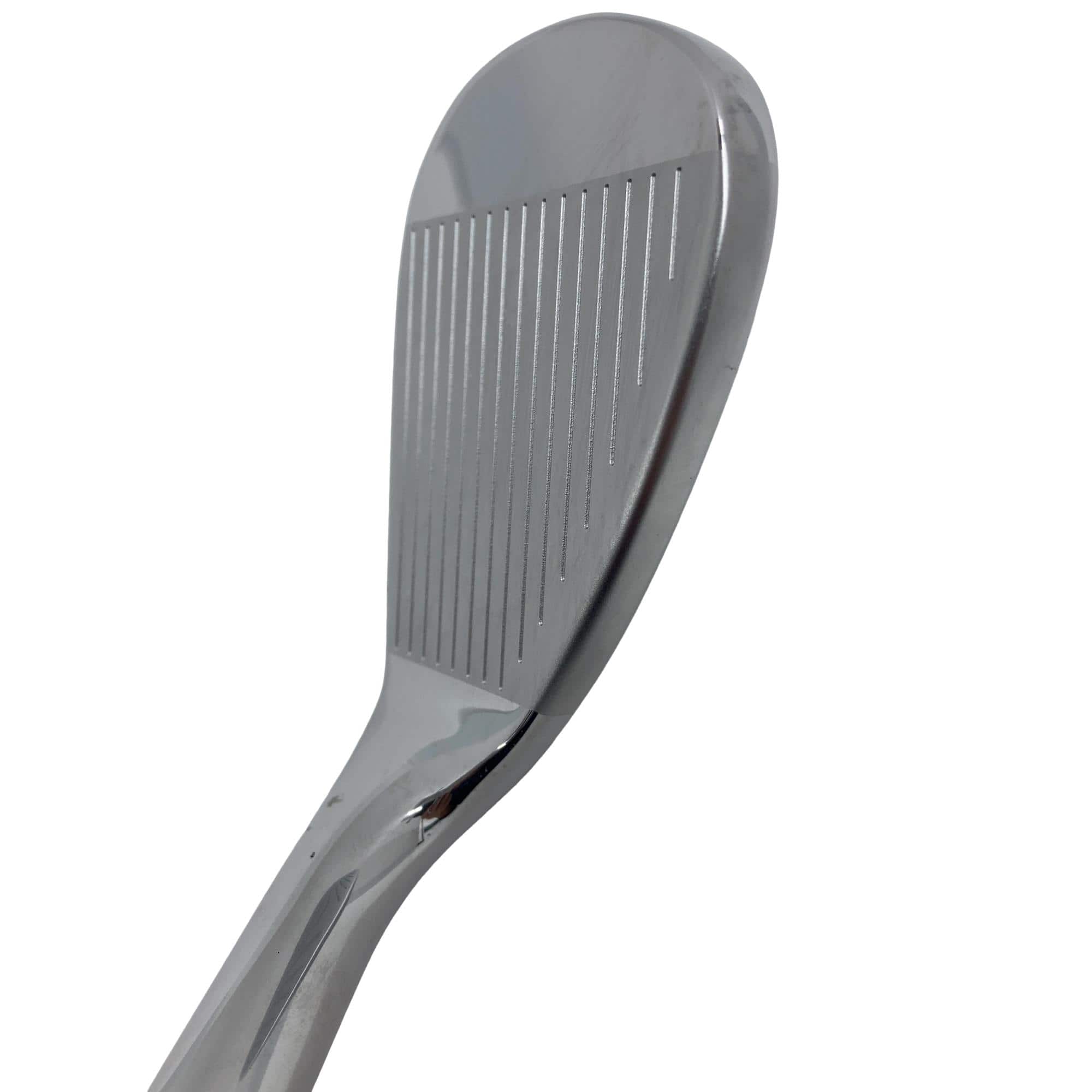 �o�`�q�`�c�x�l�@�`�v