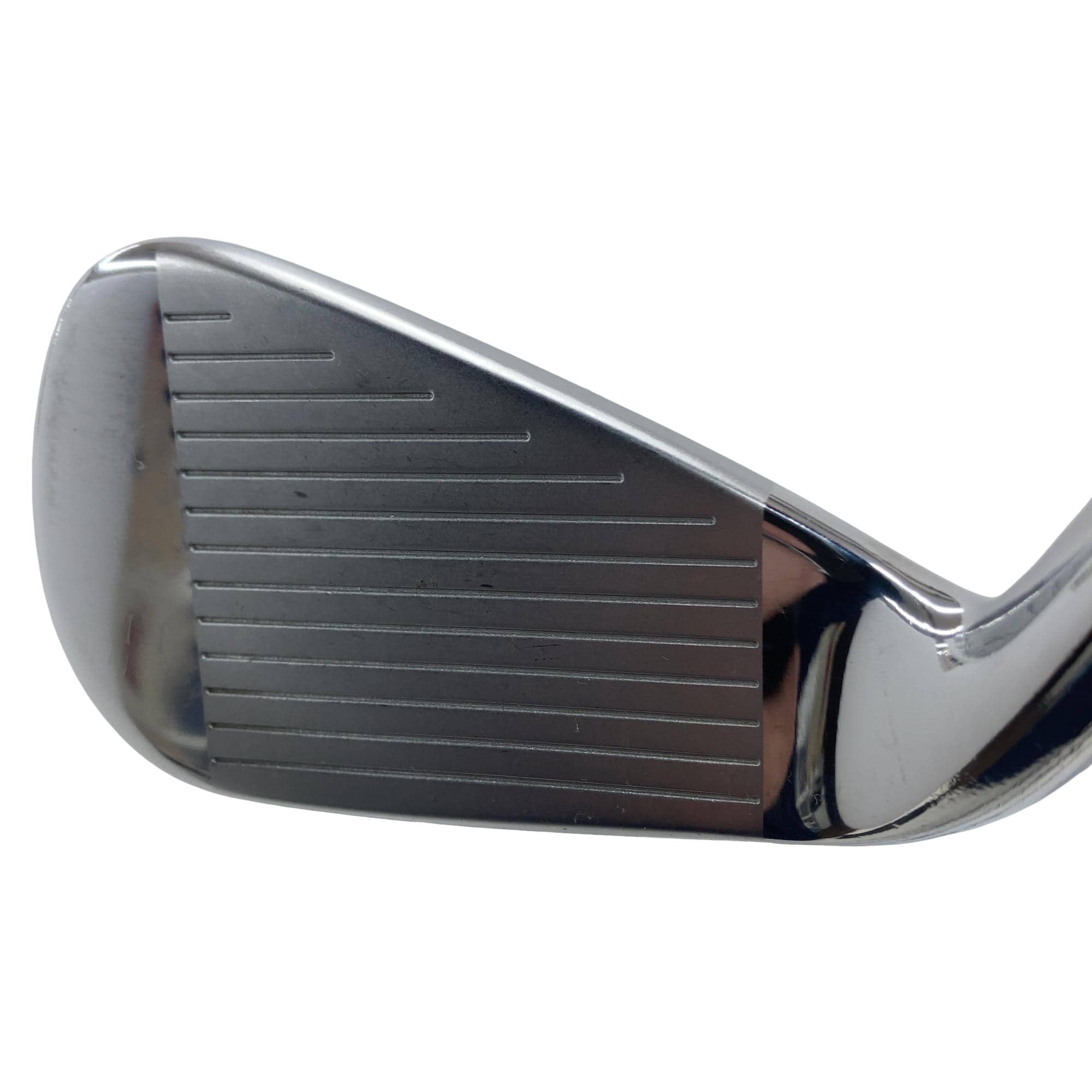 �d�o�h�b�@�e�n�q�f�d�c�@�r�s�`�q�@�V�r�i���{���F�U�{�Z�b�g�j