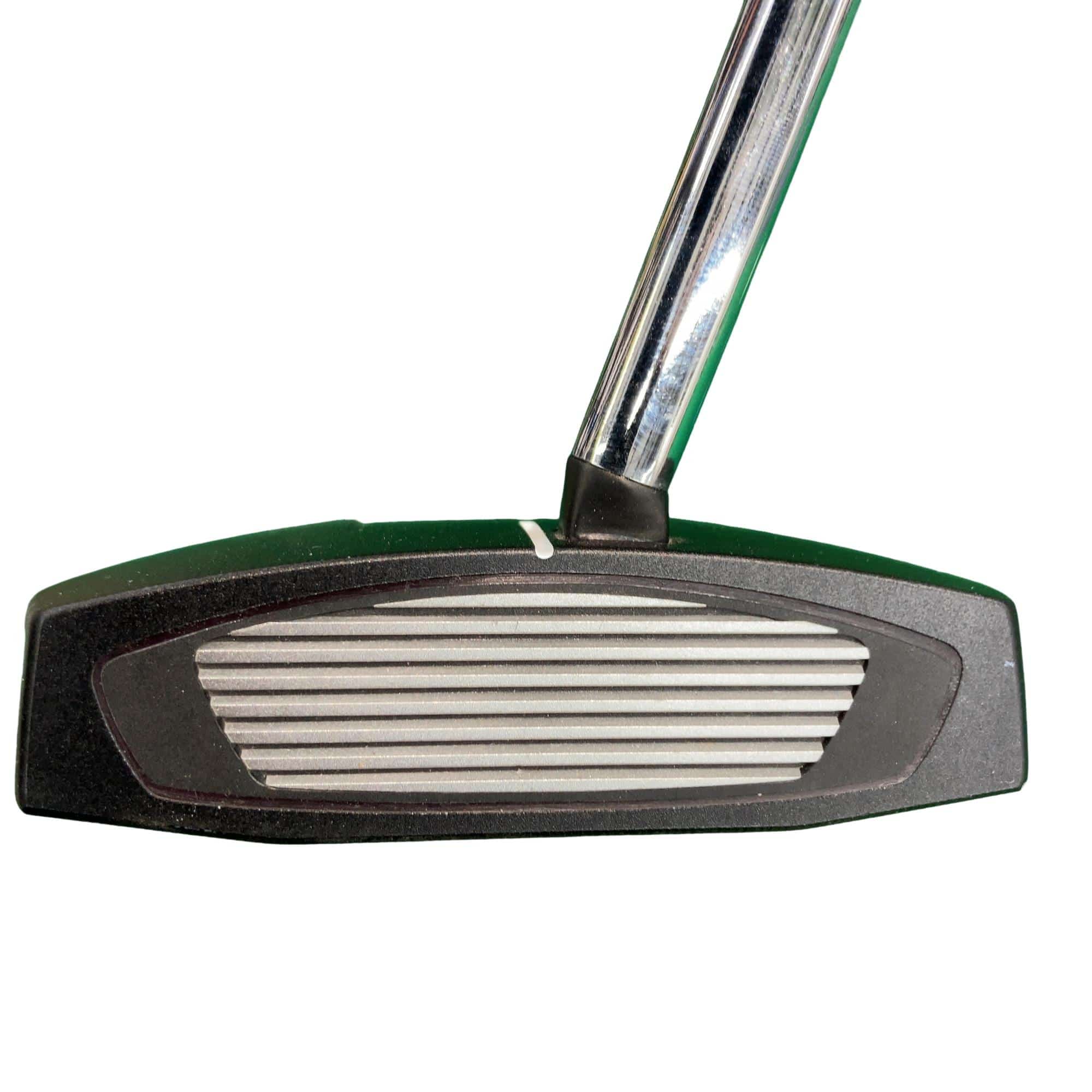 �r�����������@�f�s�@�a�k�`�b�j�@�Z���^�[�V���t�g�@�R�S�C���`