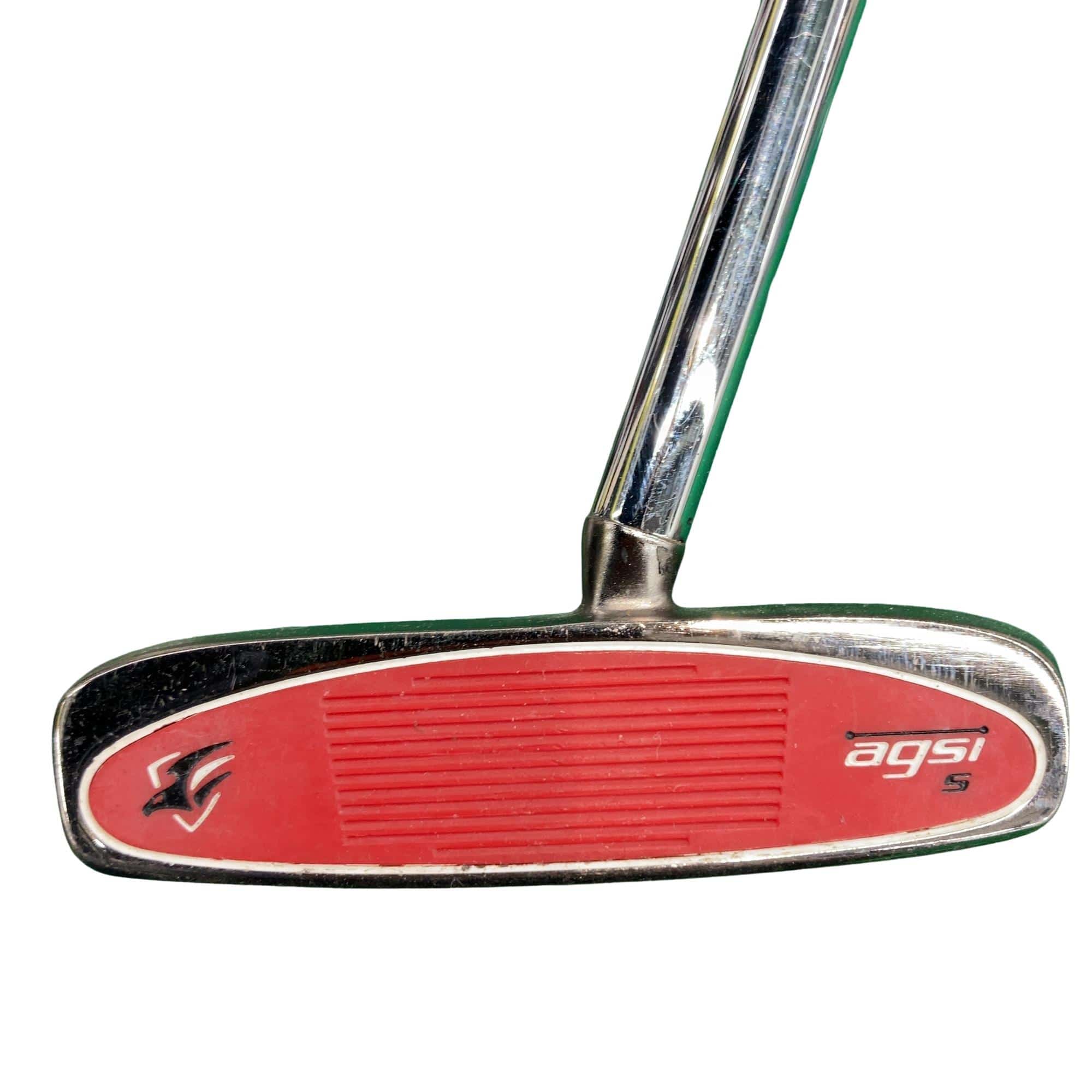 �q���������@���������|�r�@�r�o�h�c�d�q�@�a�`�k�d�q�n�@�Z���^�[�V���t�g�@�R�S�C���`