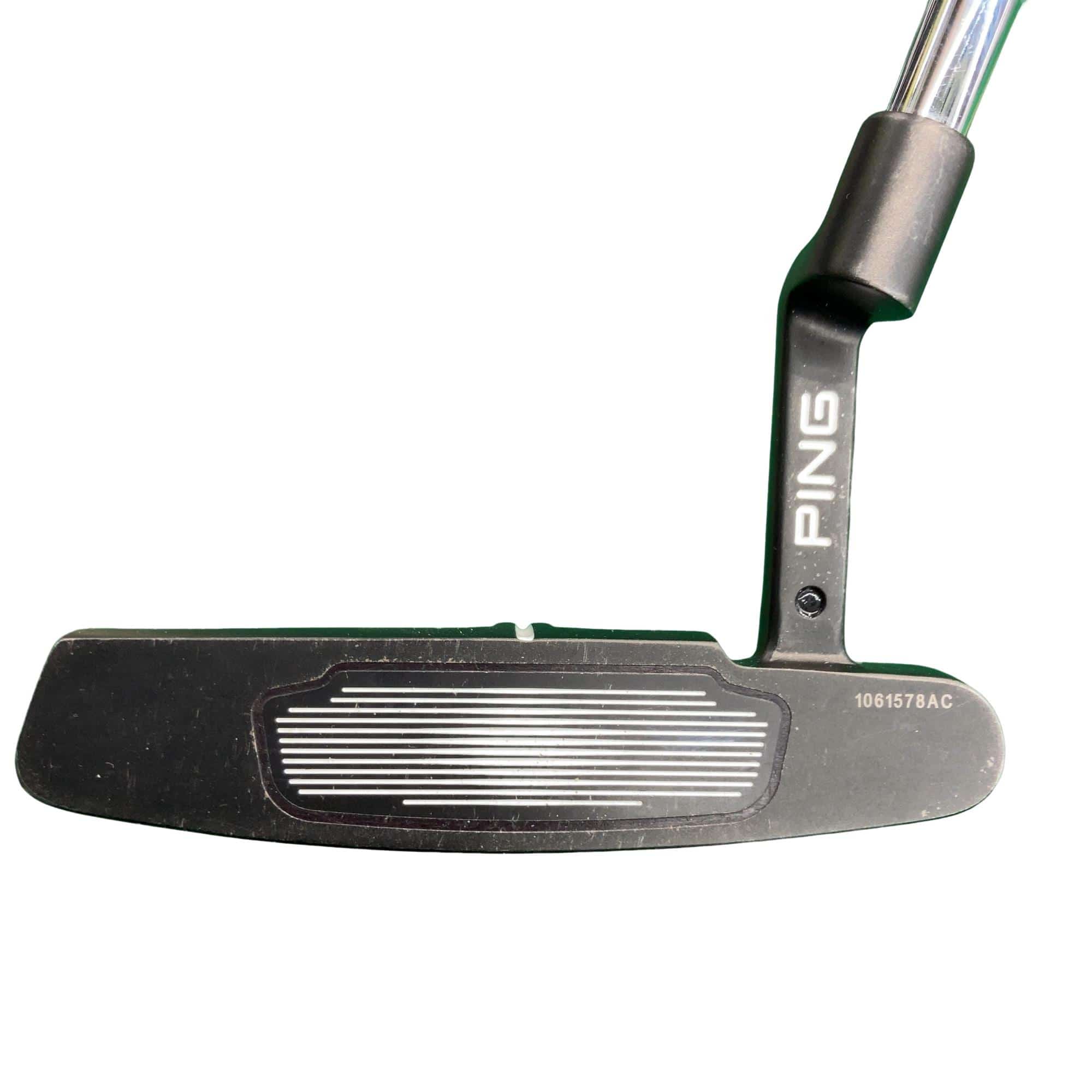 �b�`�c�d�m�b�d�@�s�q�@�`���������@�v�i���j�i���������@�\�t���j