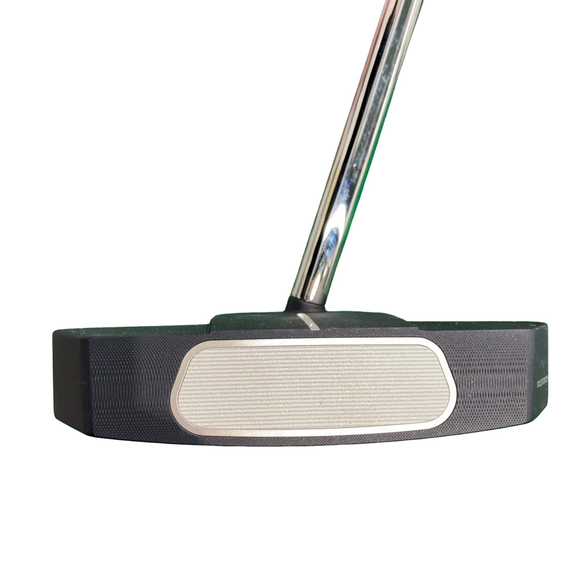 �`���|�n�m�d�@�r�p�t�`�q�d�@�Q�@�r�p�t�`�q�d�@�l�`�w�@�P�@�R�R�C���`