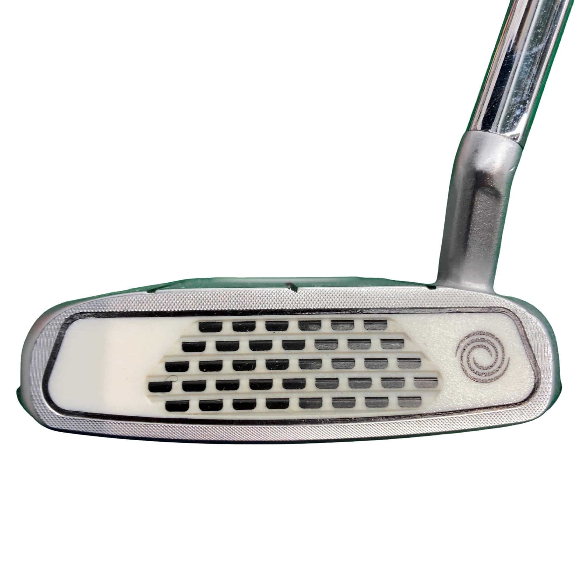 �r�s�q�n�j�d�@�k�`�a�@�q�|�a�`�k�k�@�r�@�R�R�C���`