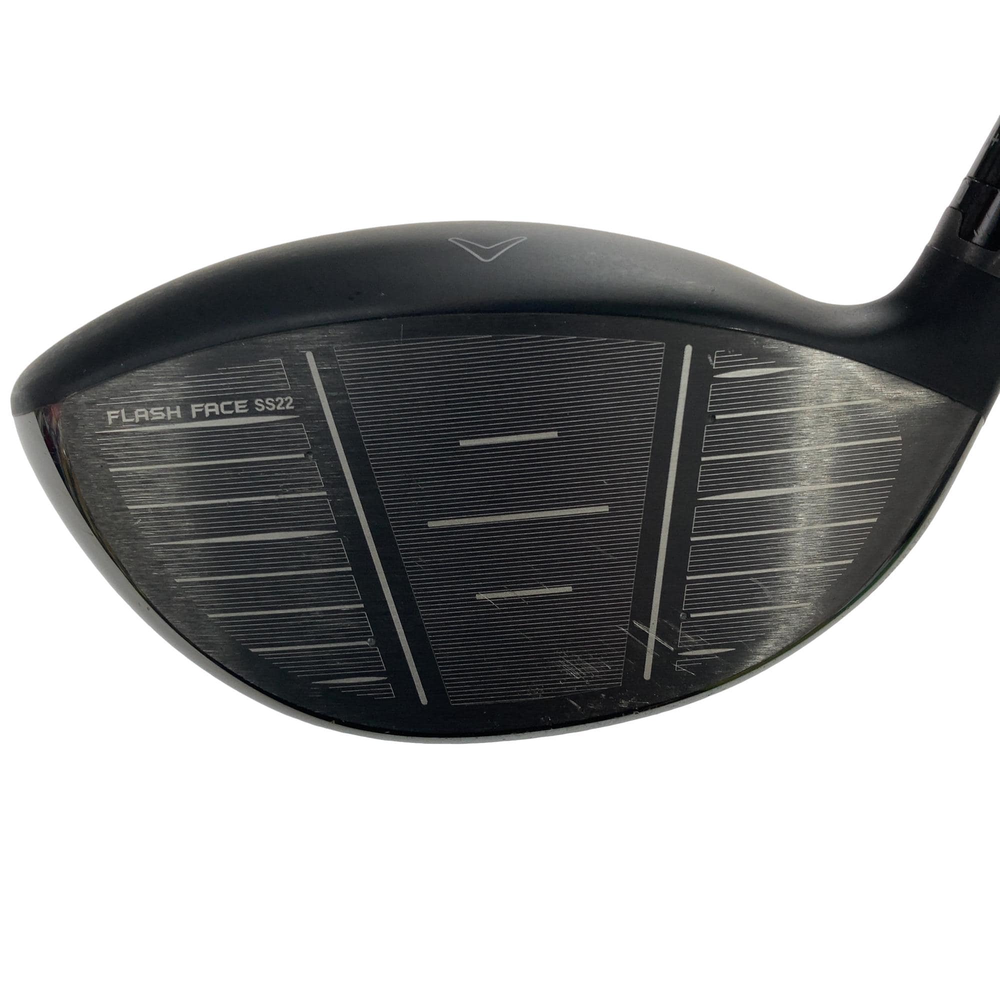 �q�n�f�t�d�@�r�s�@�l�`�w�@�c�@�P�O�D�T°