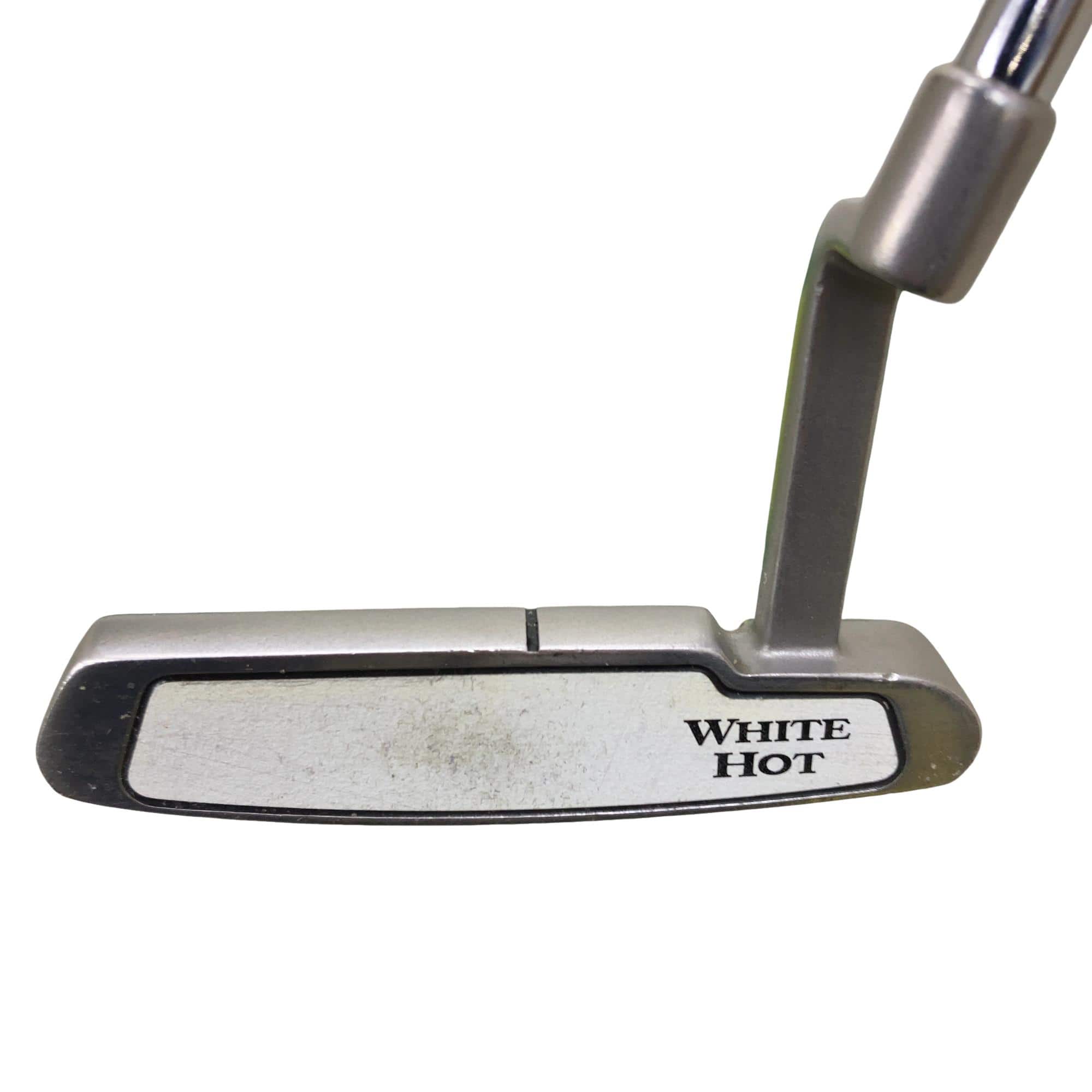 �v�g�h�s�d�@�g�n�s�@���P�@�R�R�C���`