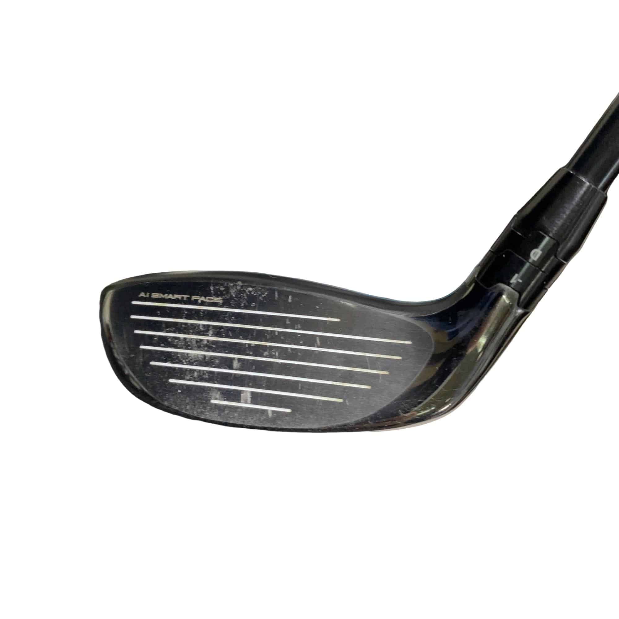 �o�`�q�`�c�x�l�@�`���@�r�l�n�j�d�@�t�T