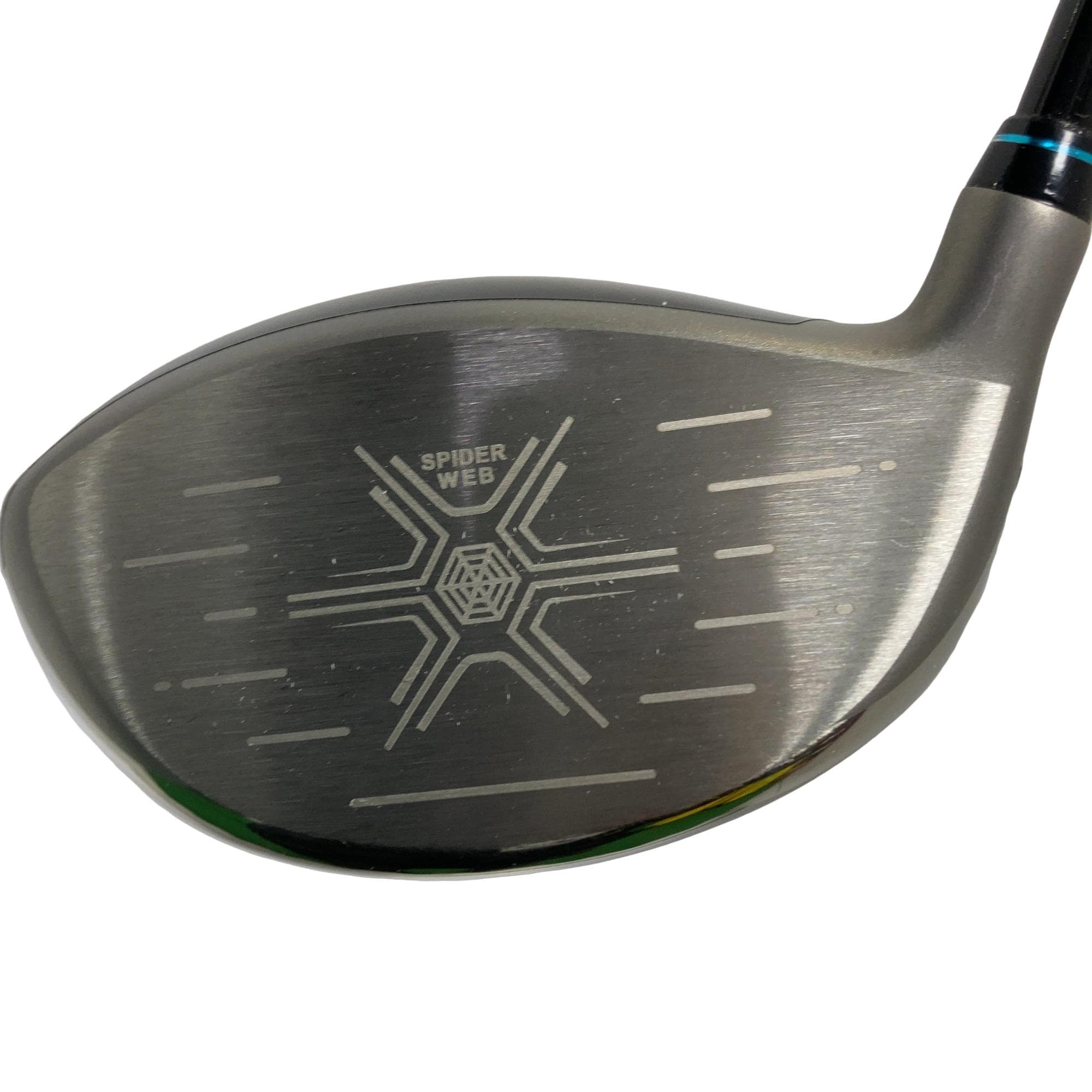 �c�`�m�f�`�m�@�V�@�P�O�D�T°