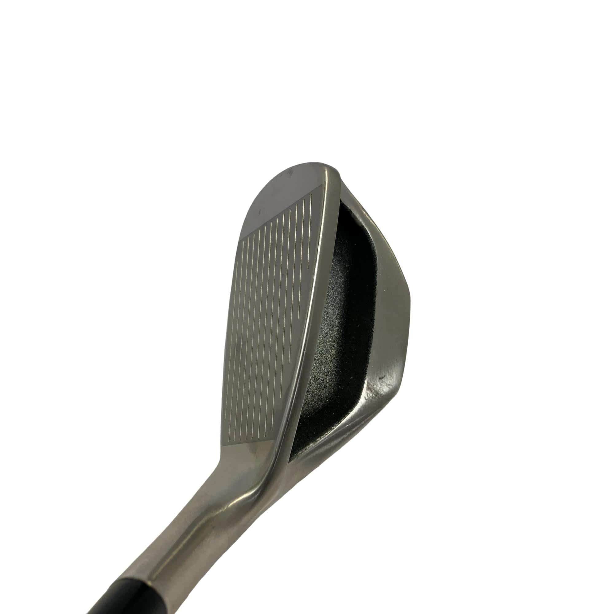 �j�Q�j�@�b���������������@�v���������@�S�U°