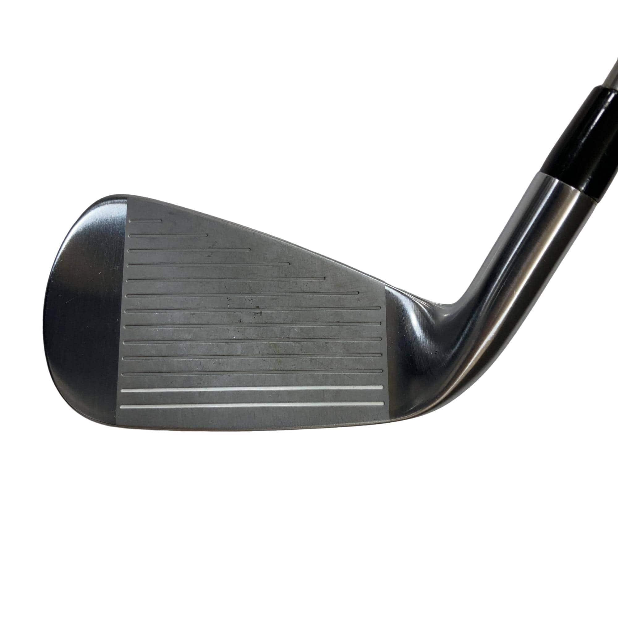 �a�q�h�c�f�d�r�s�n�m�d�@�Q�S�T�l�`�w�@�T�r�i���{���F�T�{�Z�b�g�j