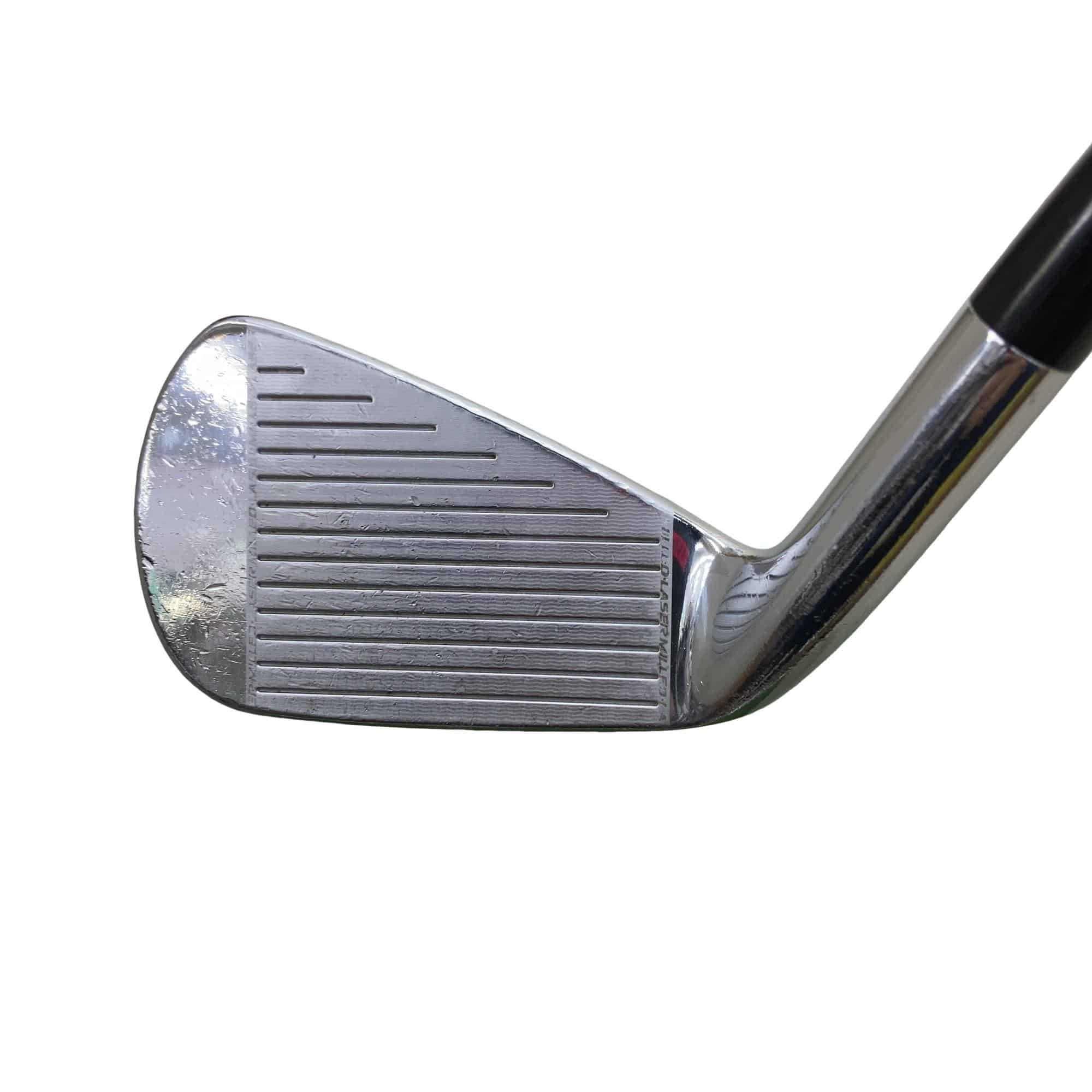 �r�q�h�w�n�m�@�y�V�Q�T�@�@�U�r�i���{���F�U�{�Z�b�g�j