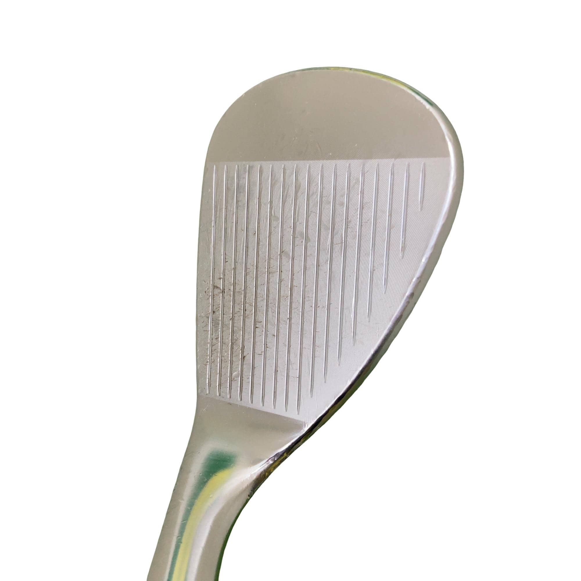 �u�n�j�d�x�@�b�n�k�c�@�e�n�q�f�d�c�i�Q�O�P�T�j�@�T�W°�^�P�Q°�j