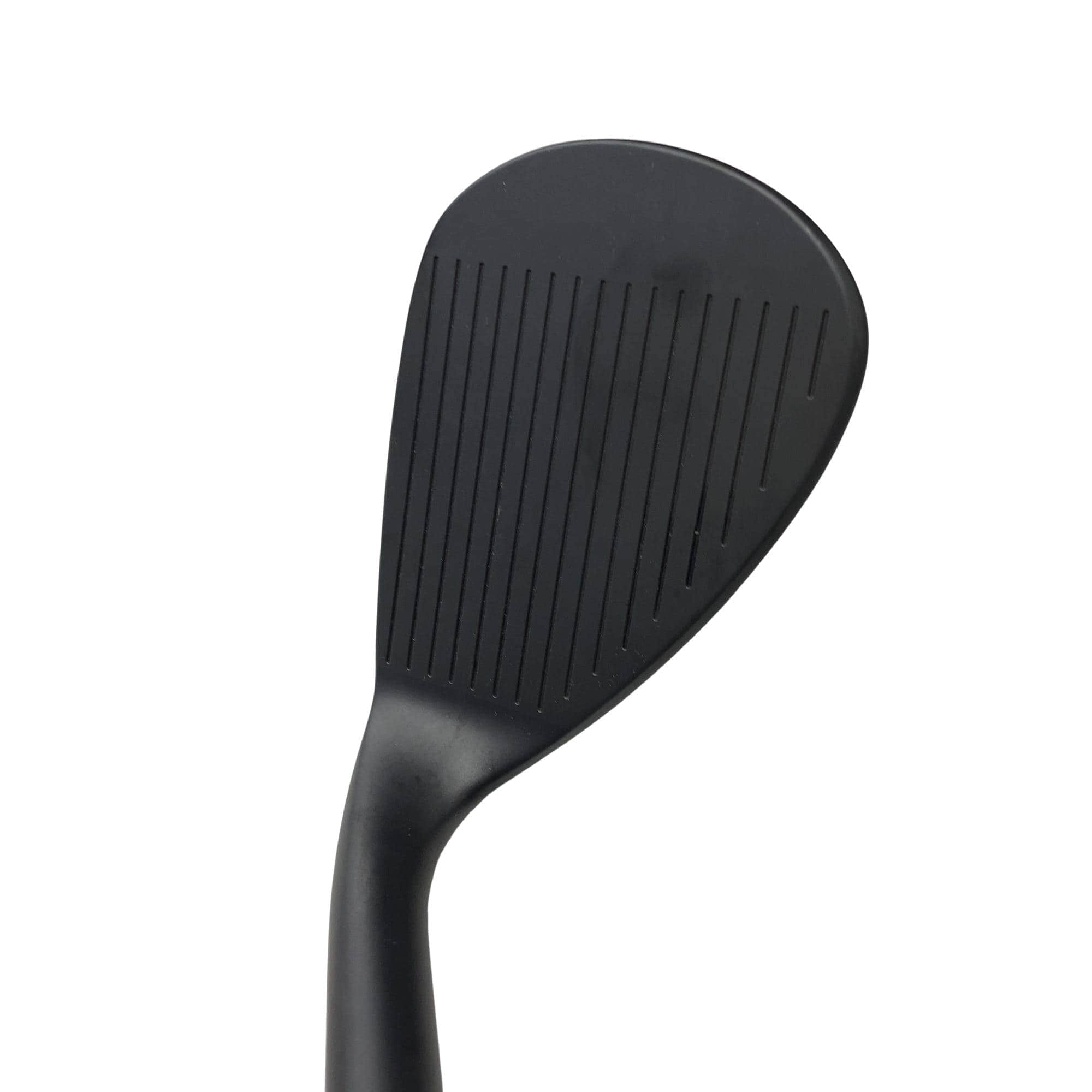 �c�������������@�v���������@�c�v�|�P�Q�O�f�@�u���b�N�@�S�W°