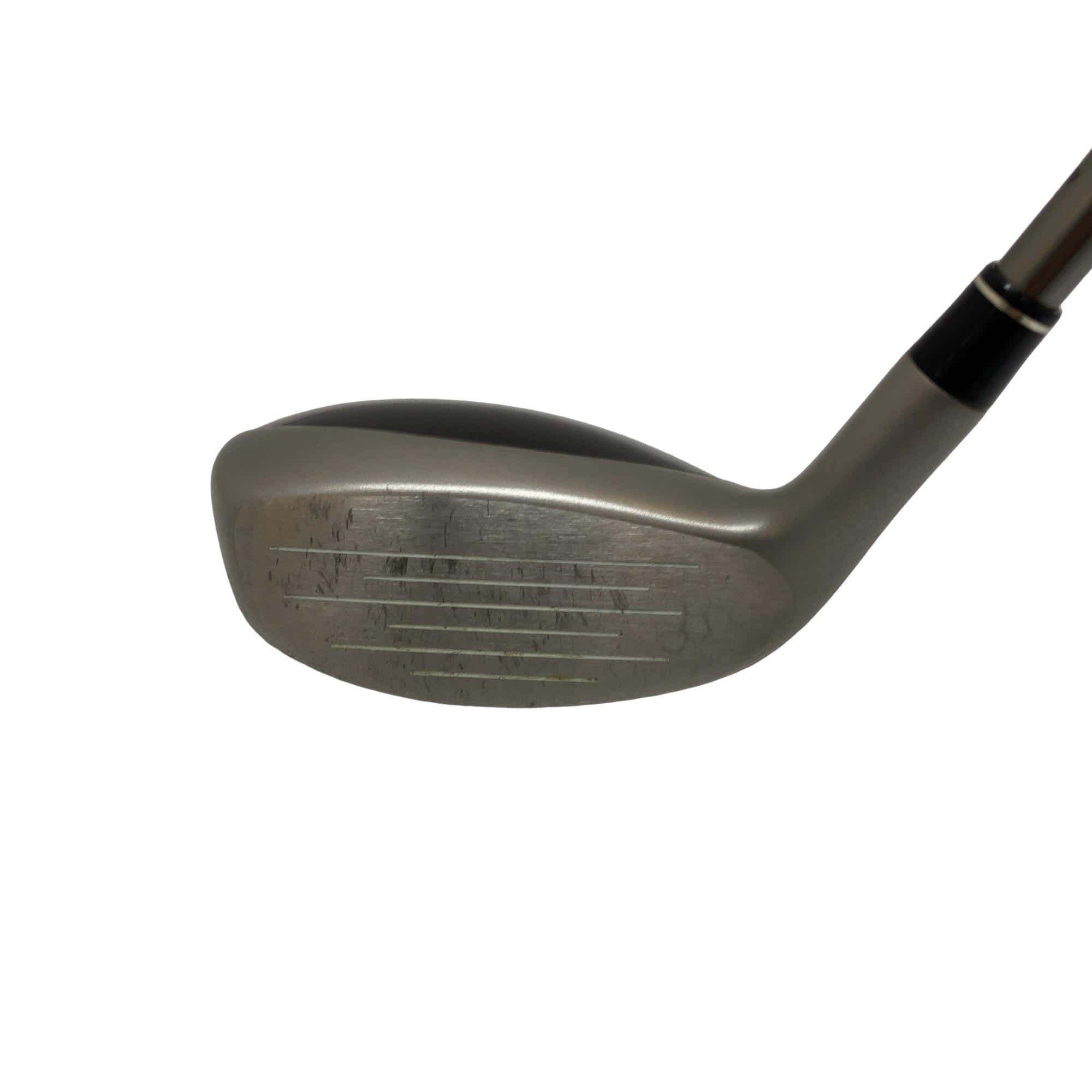 �q�d�r�b�t�d�@�c�t�`�k�@�t�S