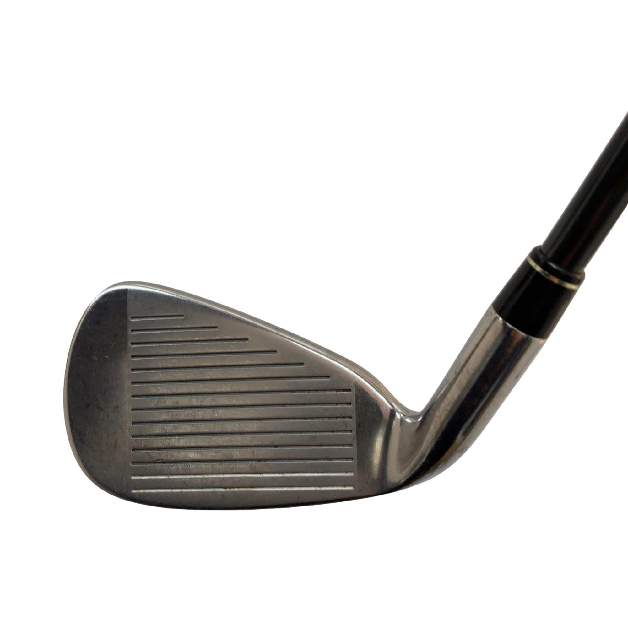 �q�`�b�@�n�r�@�P�O�r�i���{���F�X�{�Z�b�g�j