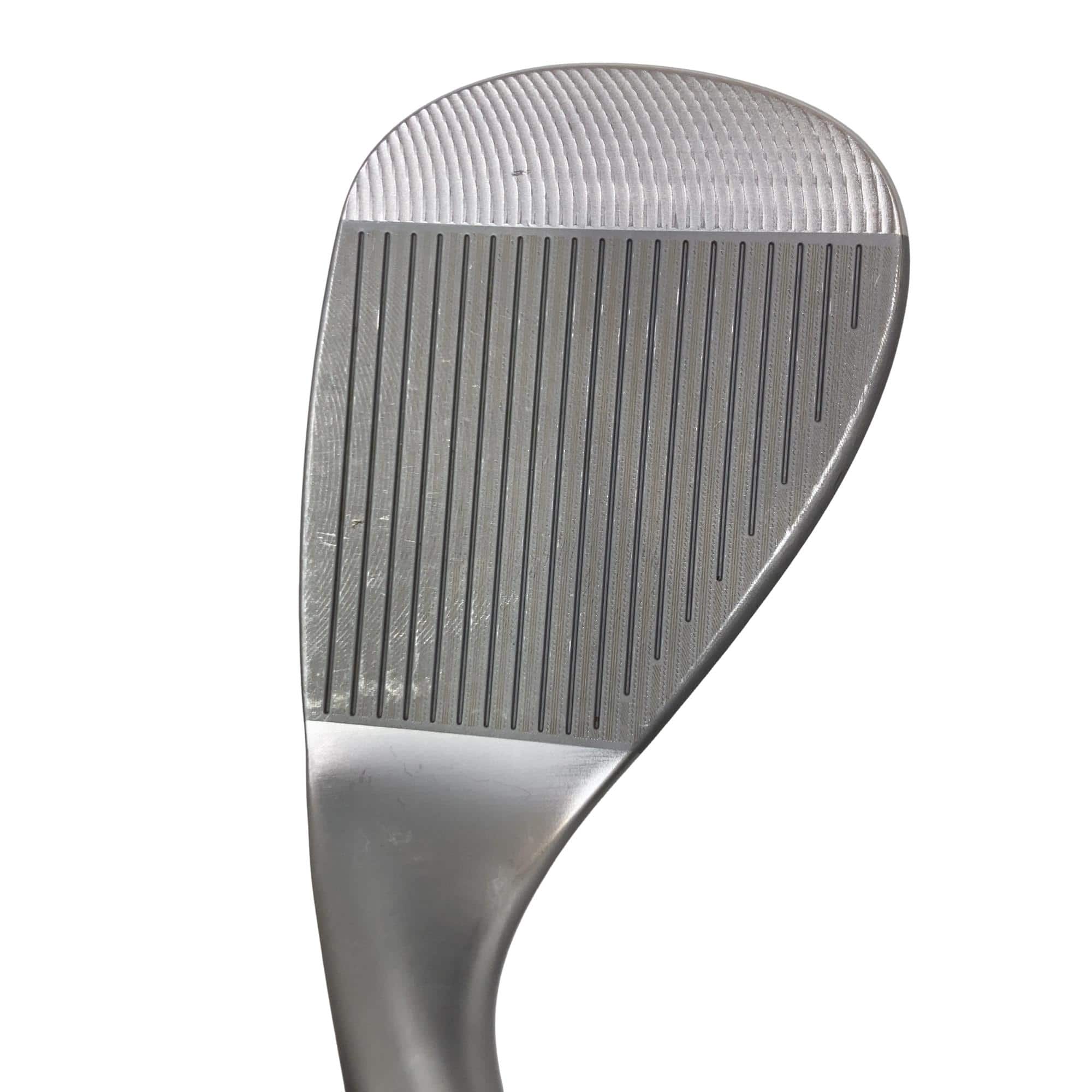 �b�����������������@�q�s�y�@�c�A�[�T�e���@�T�W°�^�P�O°�@�l�h�c