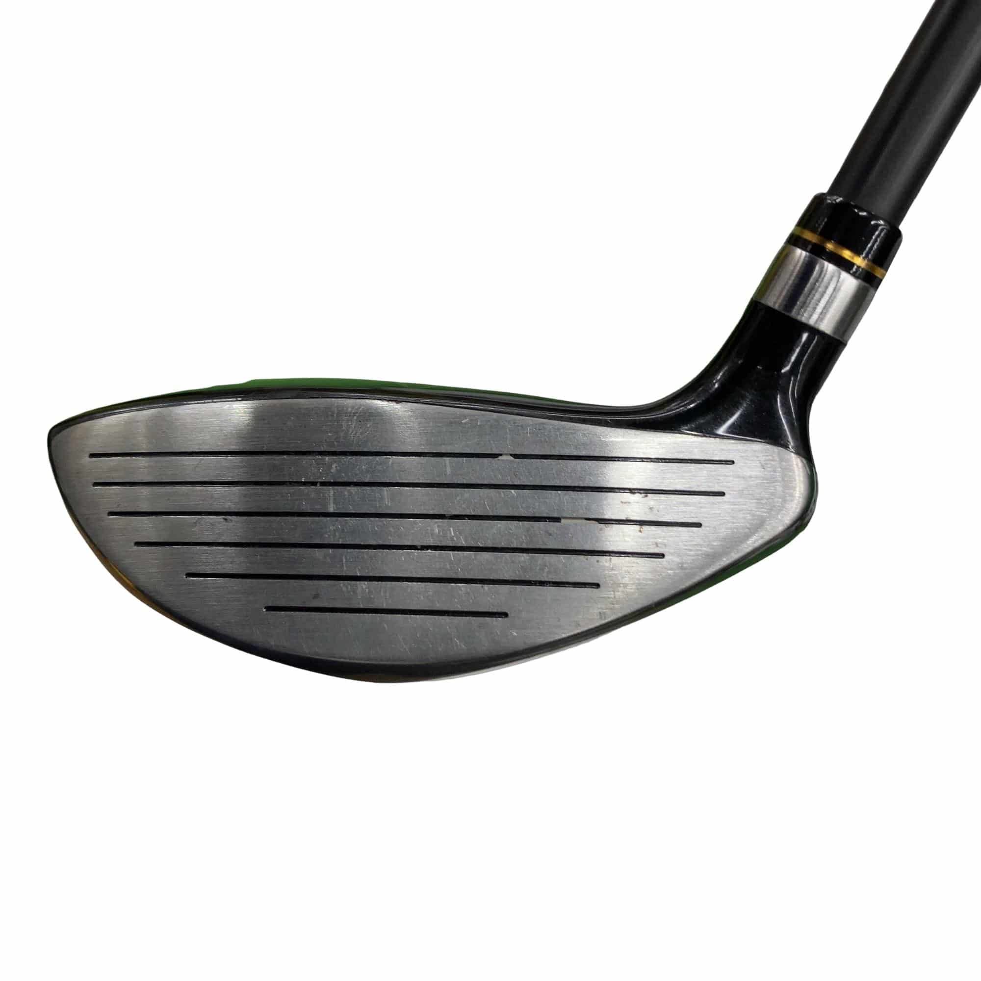 �j�Q�j�@���������O�X���[�e�B���e�B�@�t�T