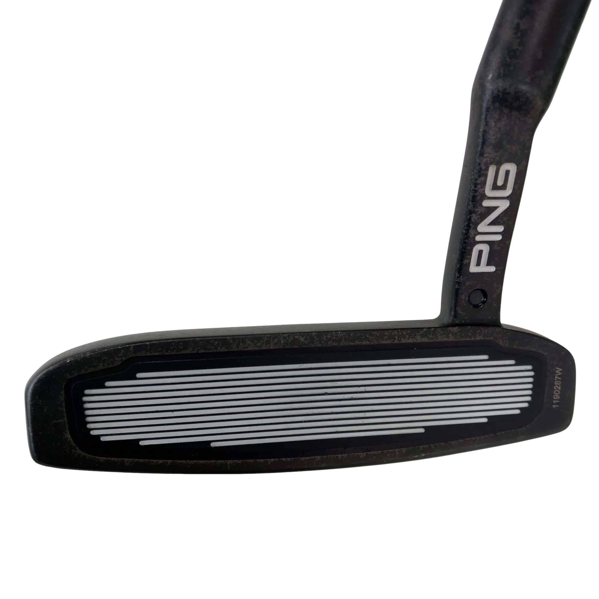 �r�������������������@�s�q�@�r�������i���������@�\�t���j