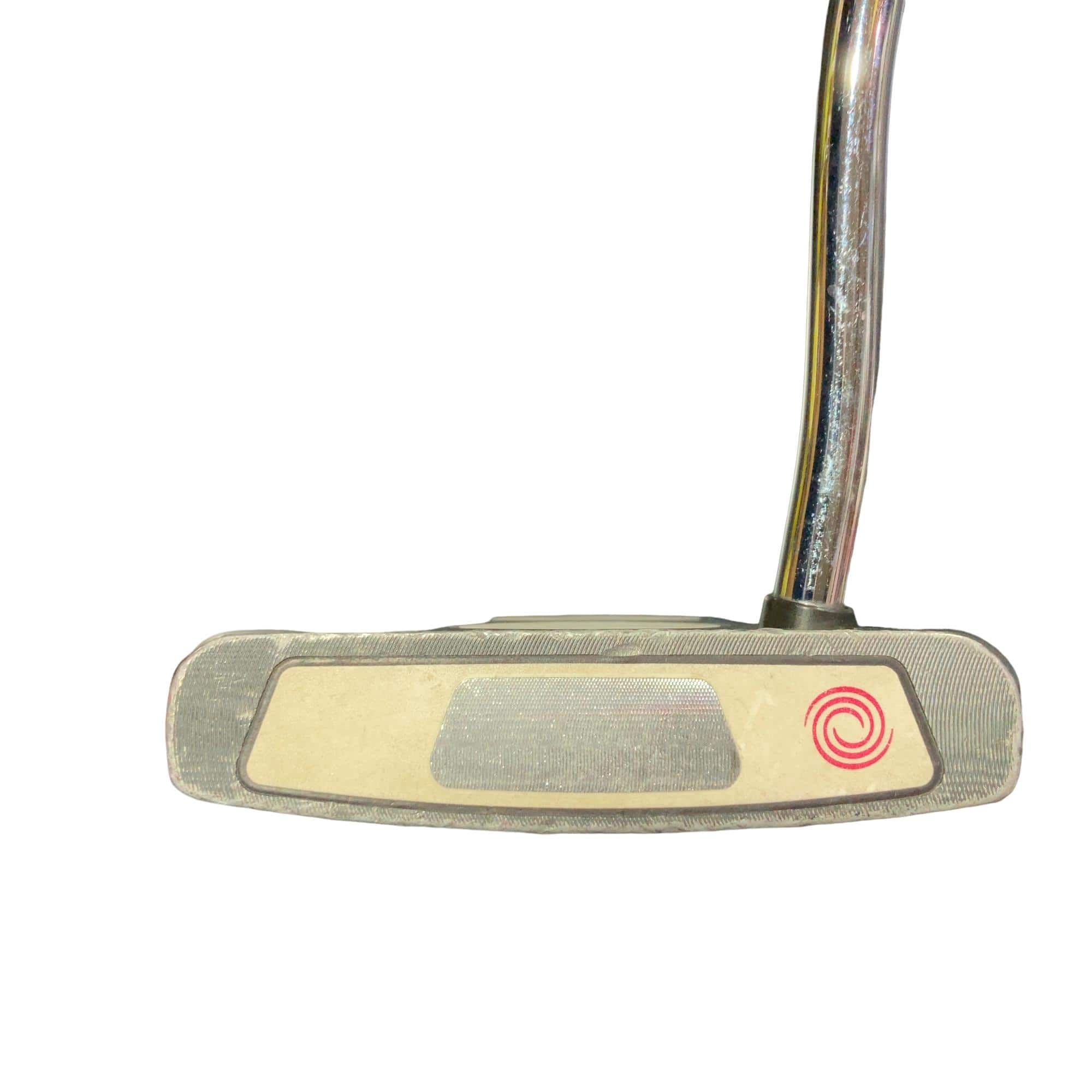 �v�g�h�s�d�@�r�s�d�d�k�@�Q�E���������@�r�q�s�@�R�R�C���`