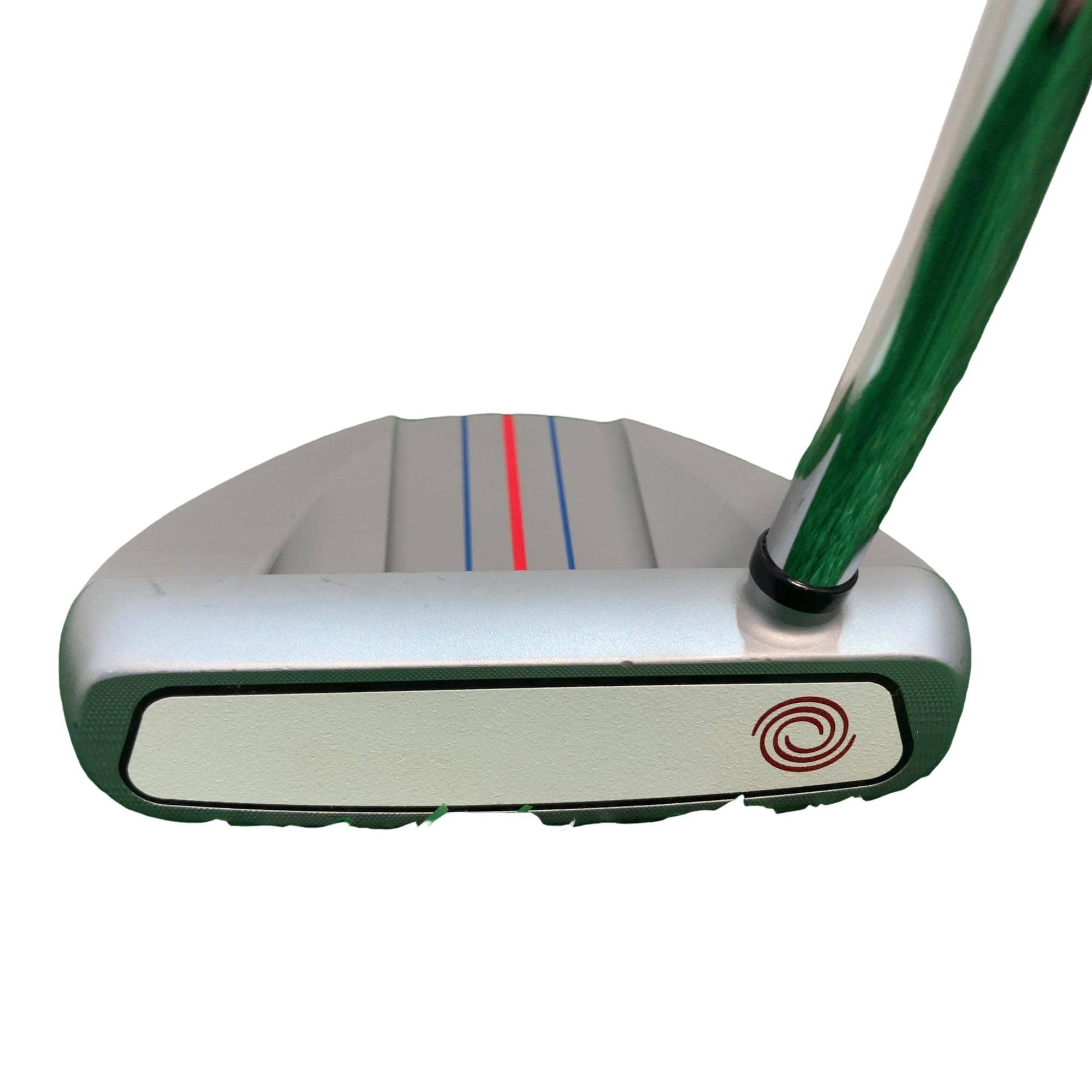 �v�g�h�s�d�@�g�n�s�@�n�f�@�u�|�k�h�m�d�i�J�X�^���j