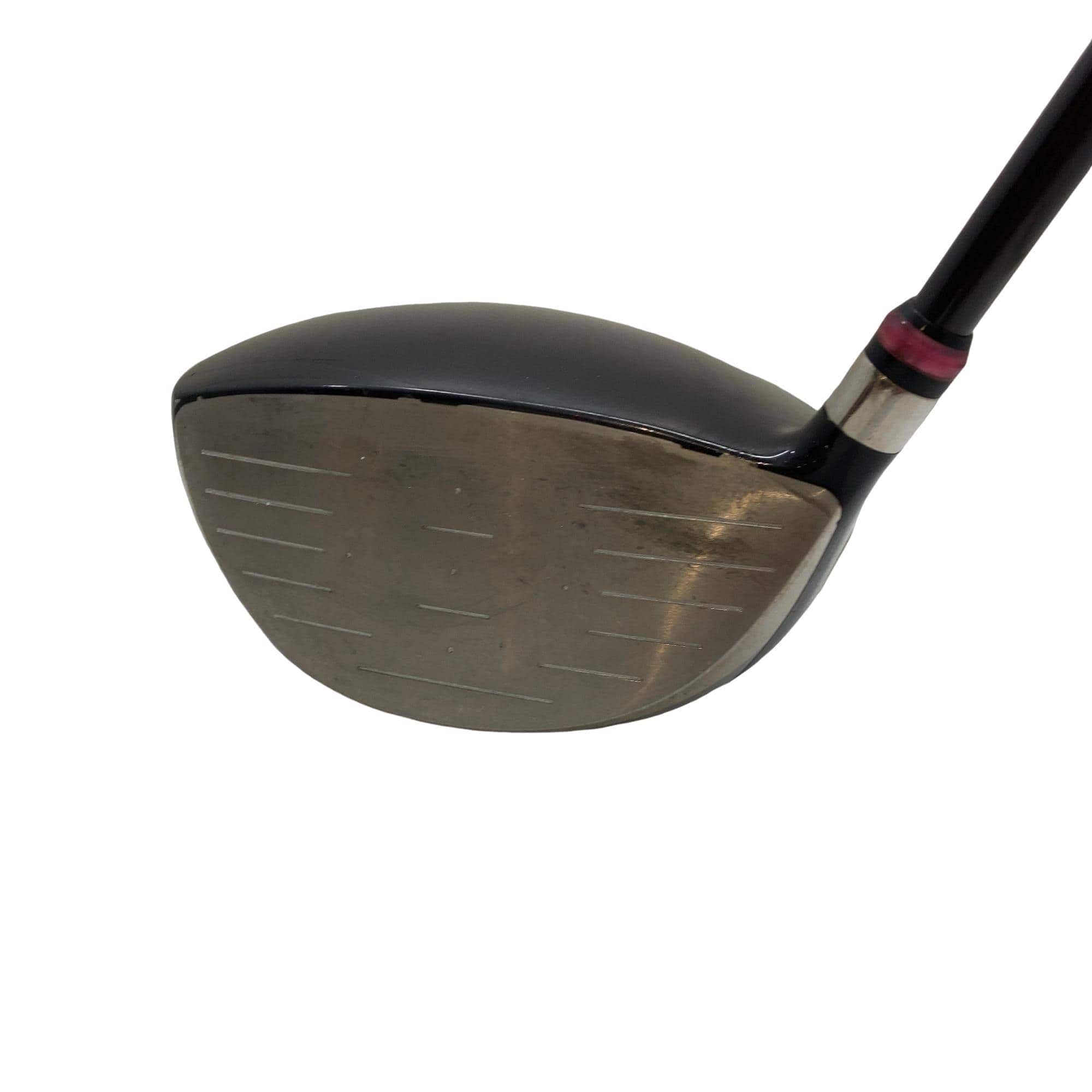 �b�x�a�d�q�@�r�s�`�q�@�m�`�m�n�@�u�@�e�k�i�Q�O�O�V�j�@�P�R°�@���f�B�[�X�@�i�S�R�D�T�C���`�j