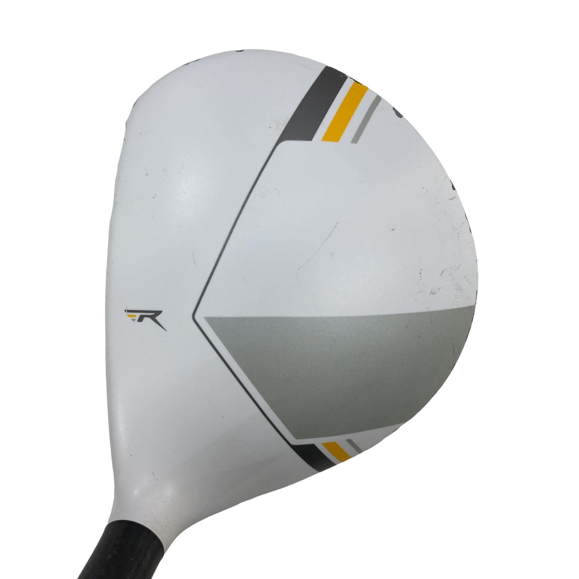 �q�a�y�@�r�s�`�f�d�@�Q�@�T�v