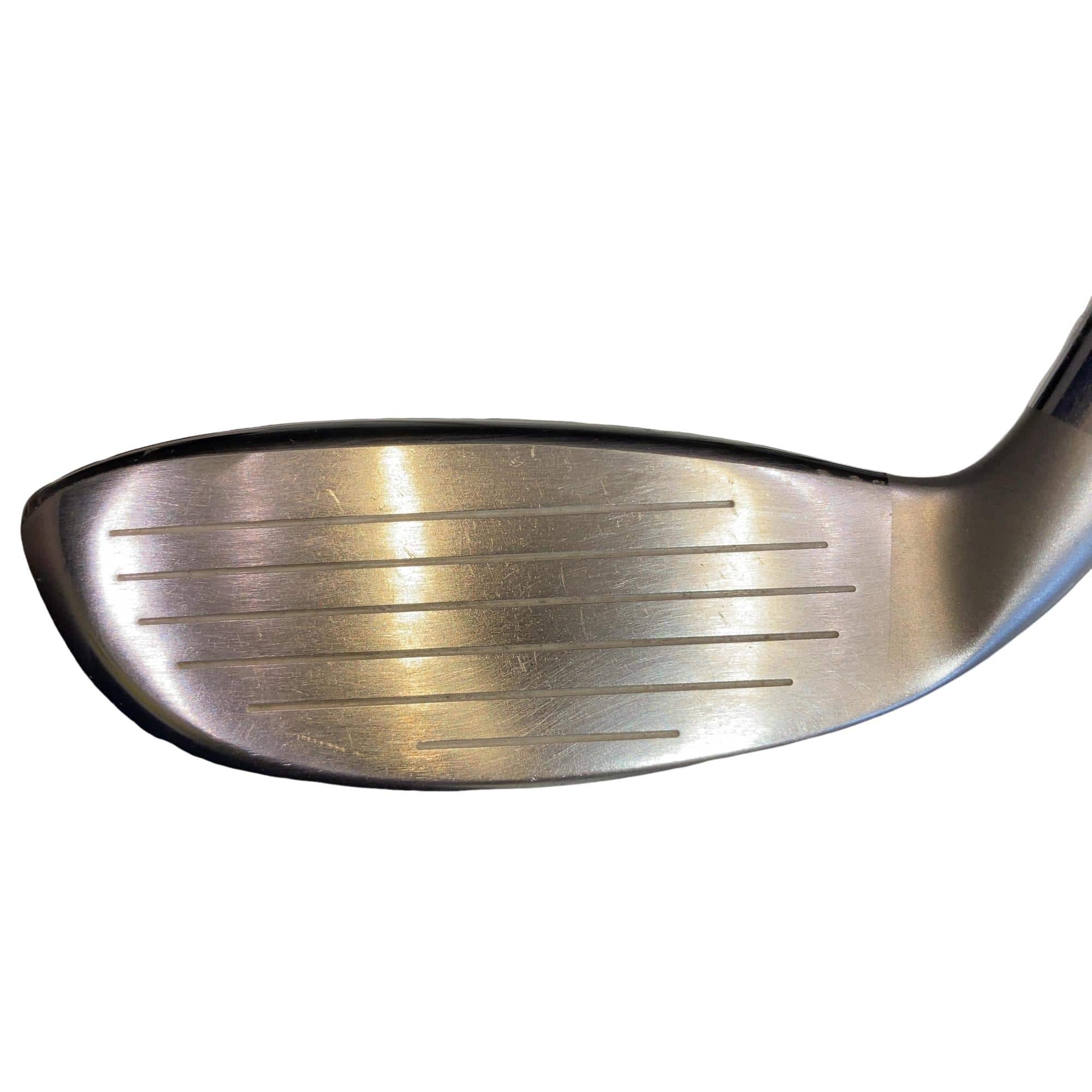 �k�d�f�`�b�x�@�t�S