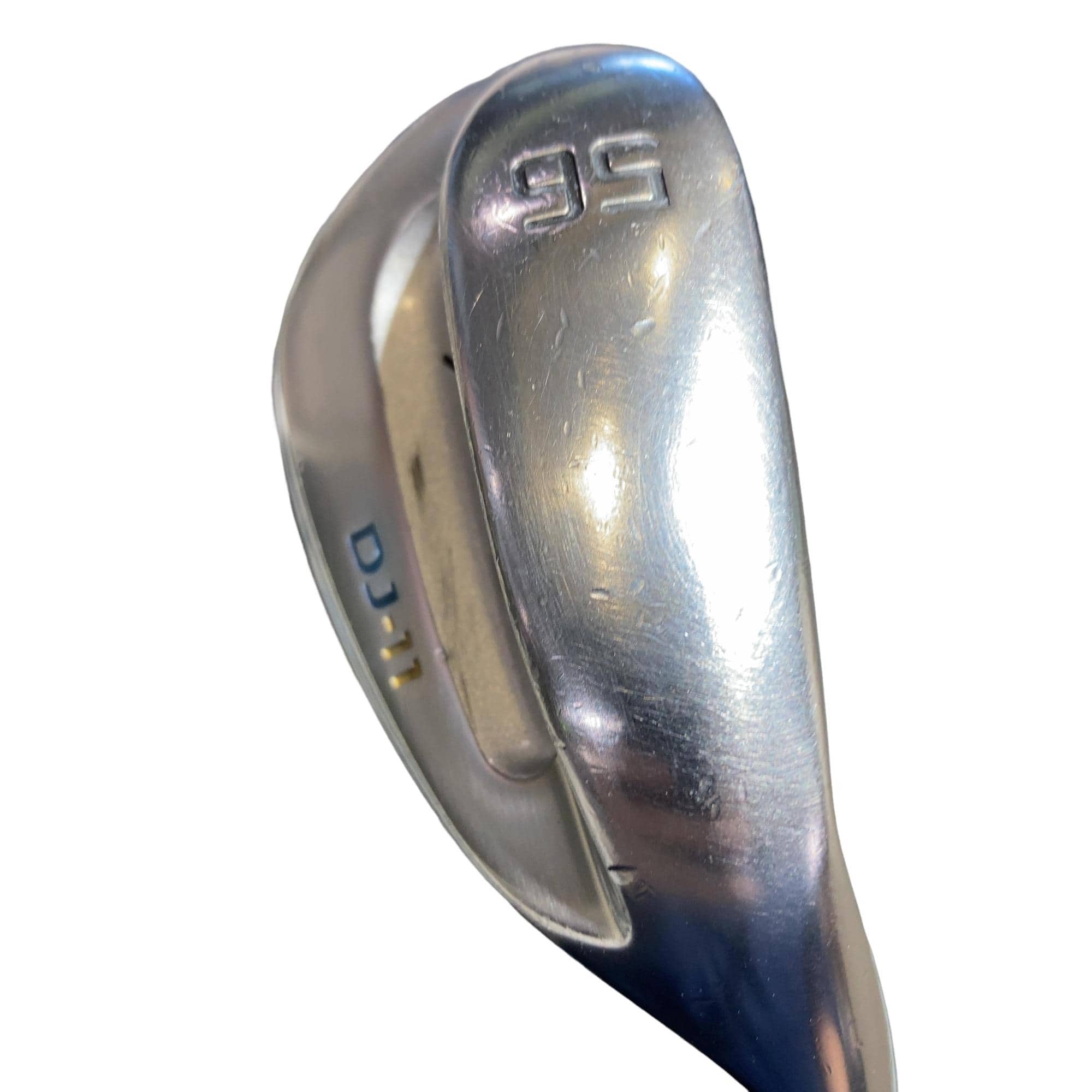 �c�i�|�P�P�@�T�U°