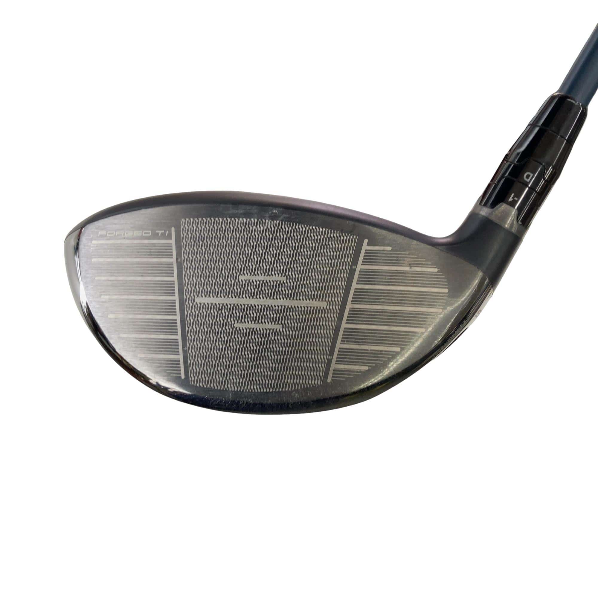 �o�`�q�`�c�x�l�@�w�@�P�O�D�T°