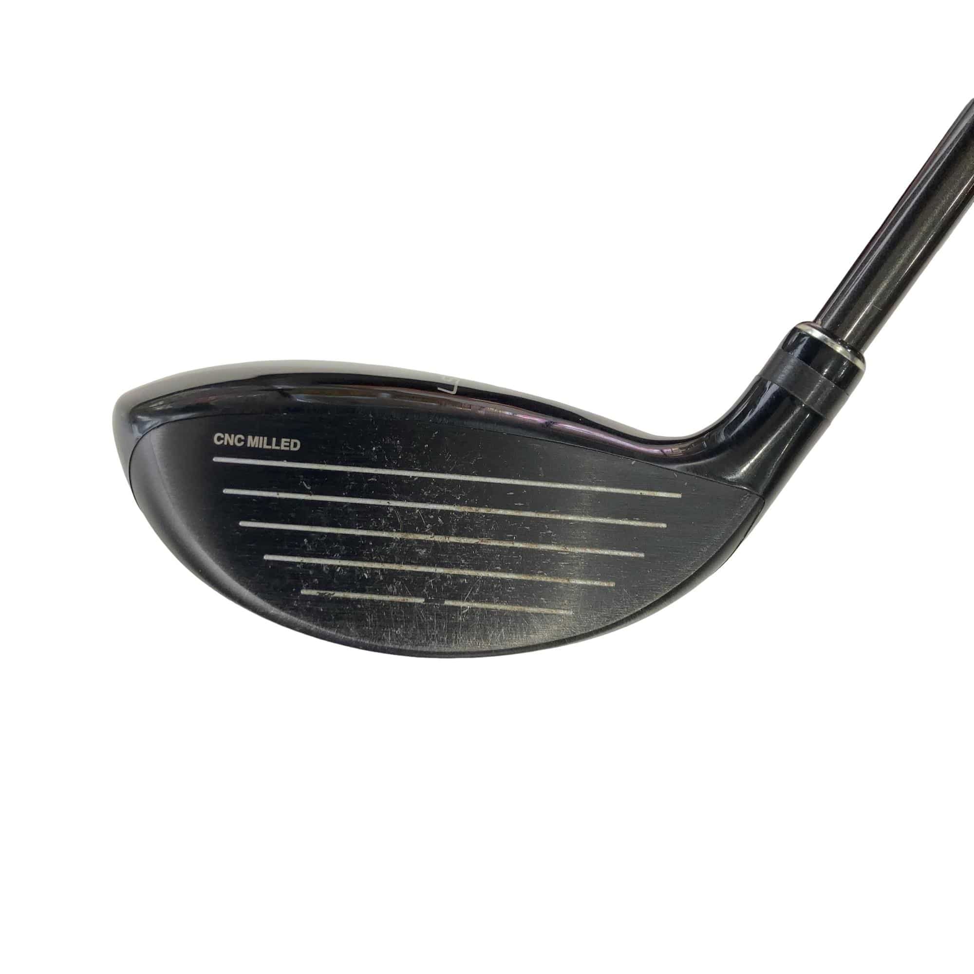 �k�r�@�R�v