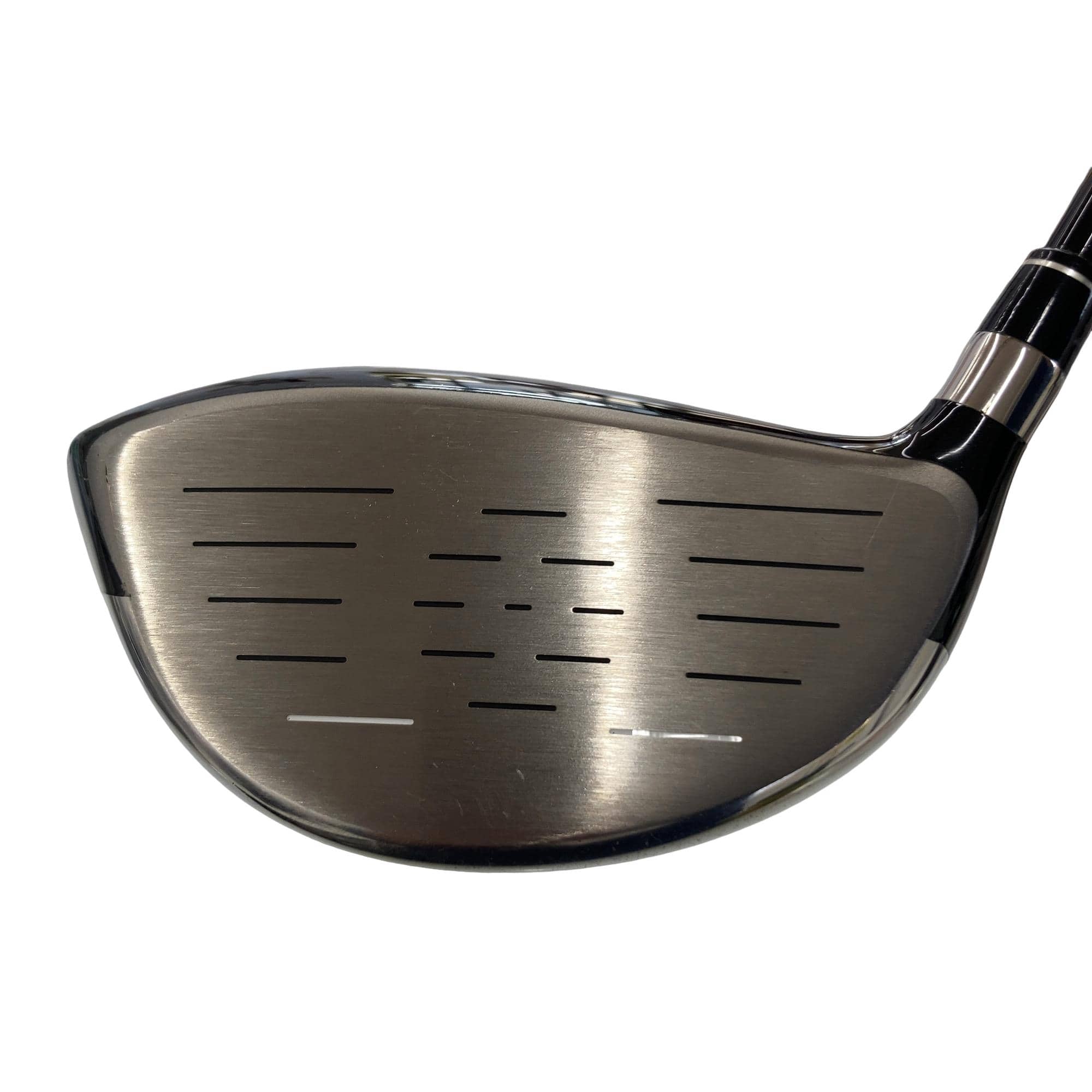 �m�d�w�f�d�m�i�Q�O�P�X�j�@�s�x�o�d�|�S�U�O�@�P�O�D�T°